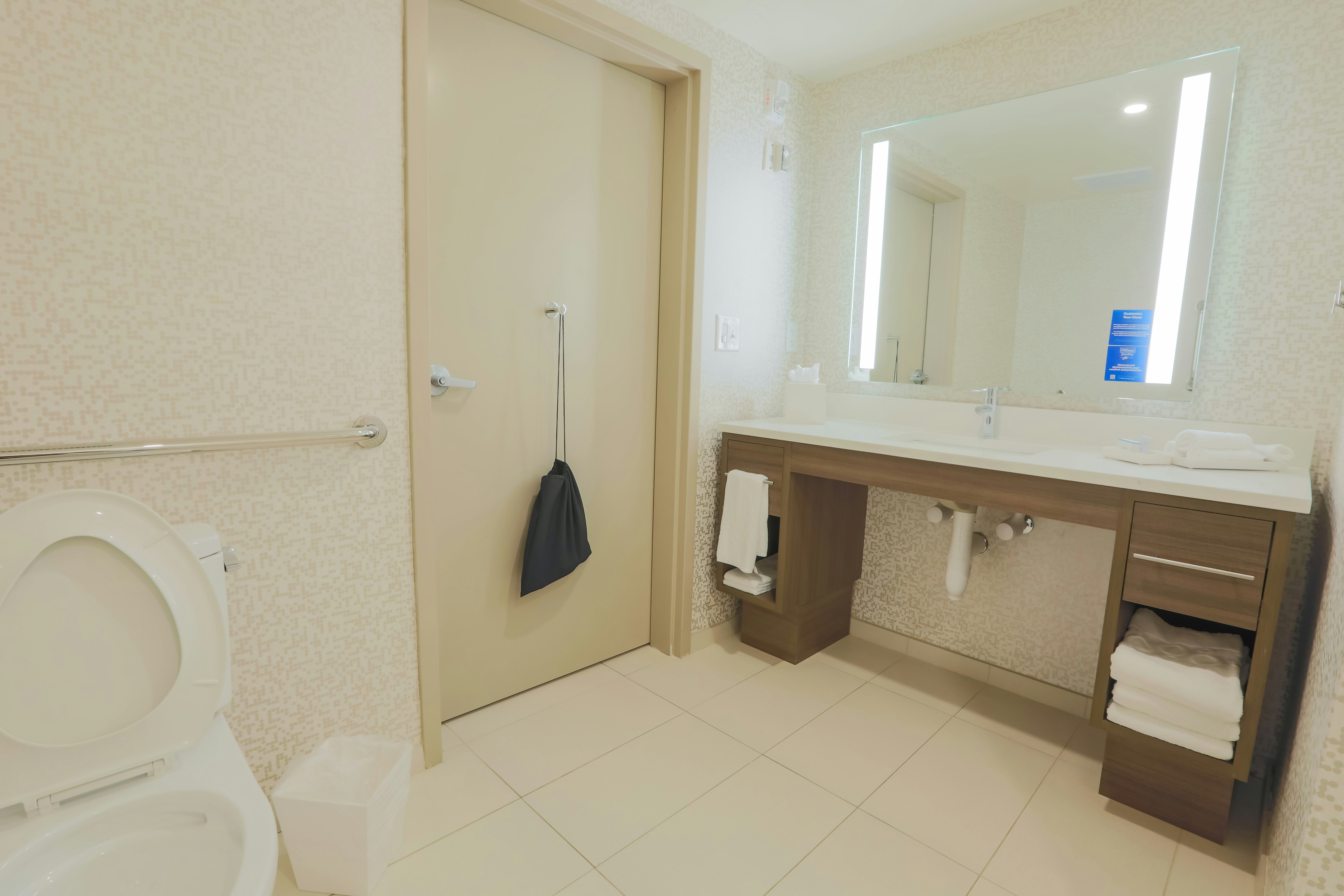 1KG MOB/HR ACC TUB STUDIO