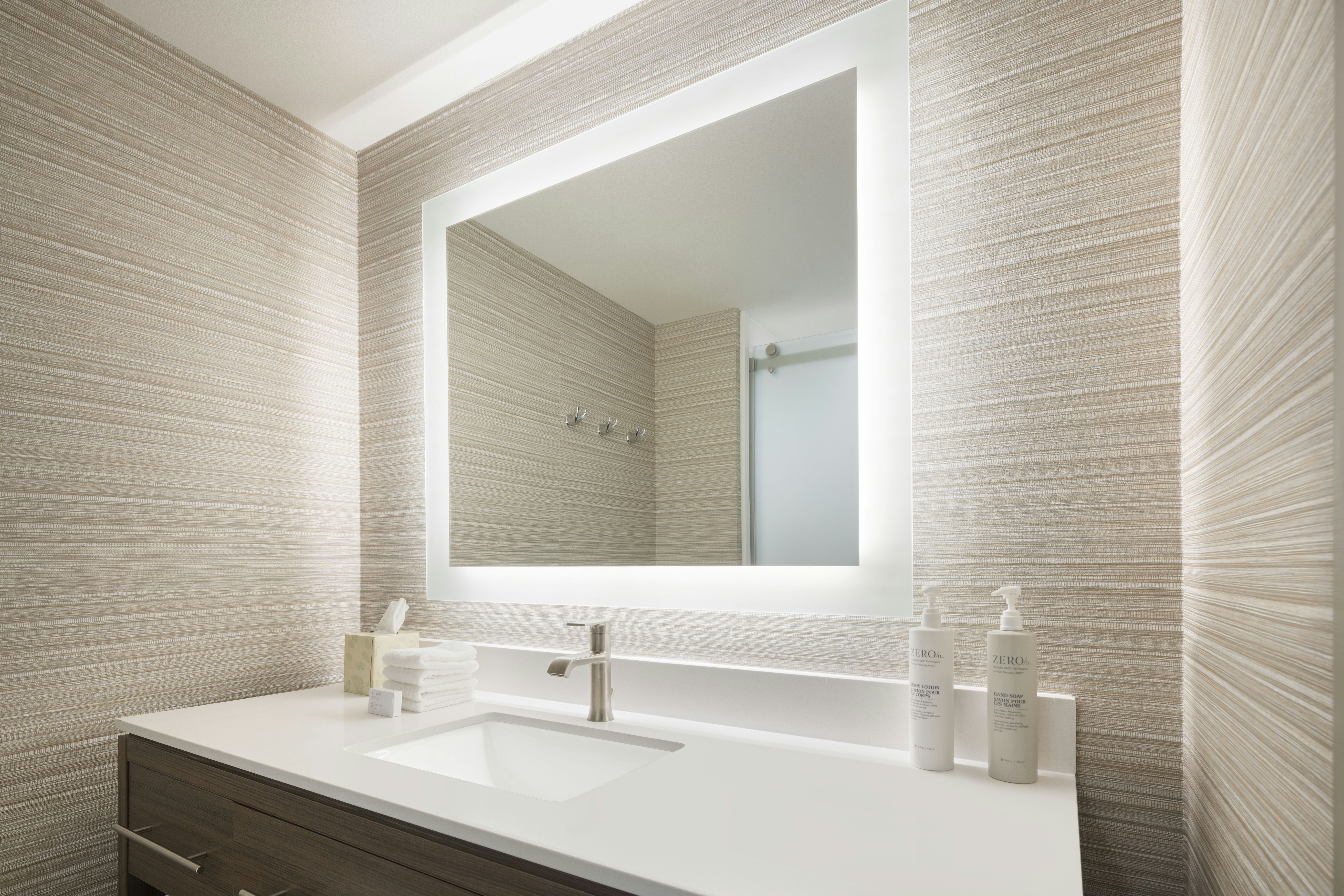 Hampton Inn by Hilton Clovis