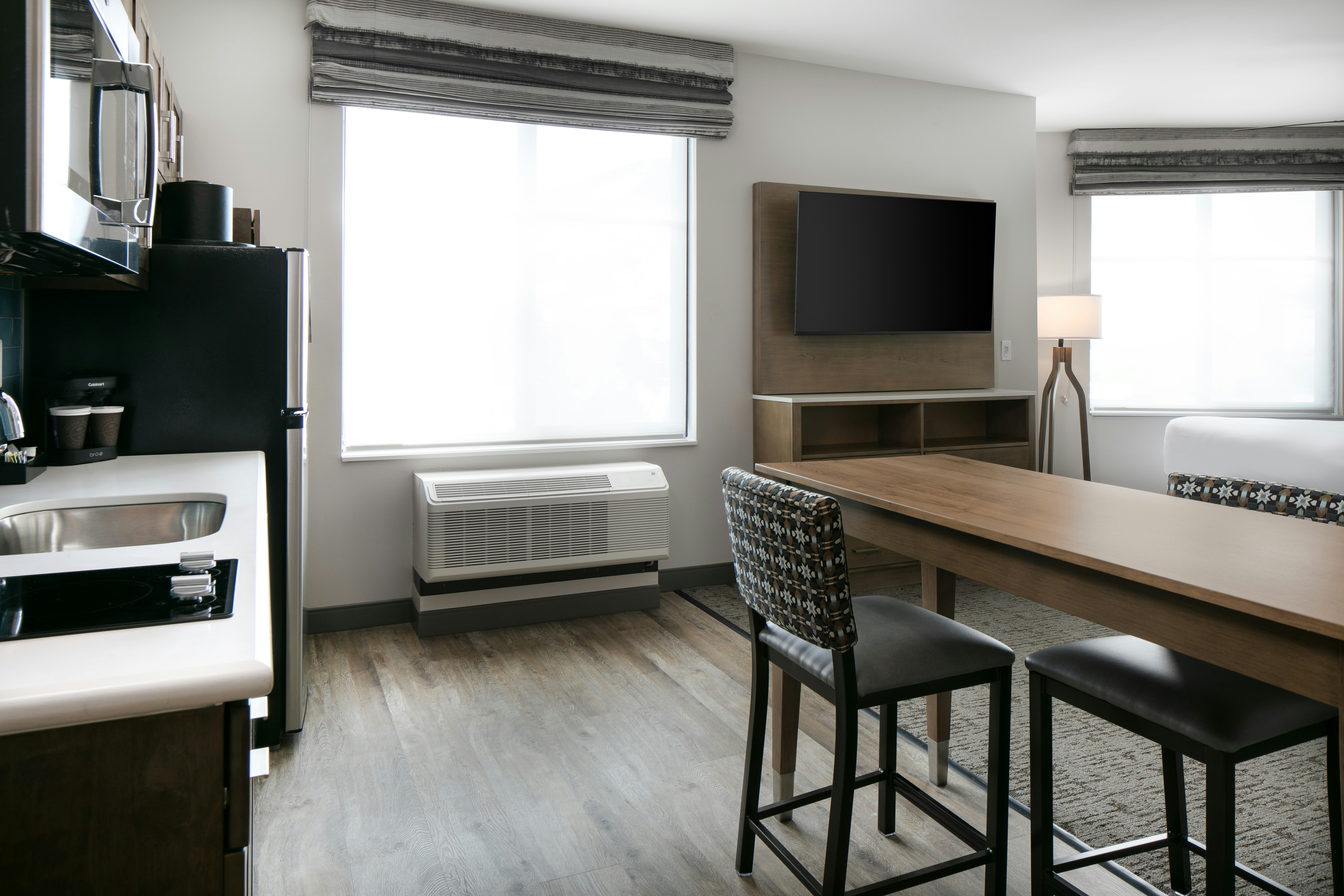 Homewood Suites by Hilton Dillon