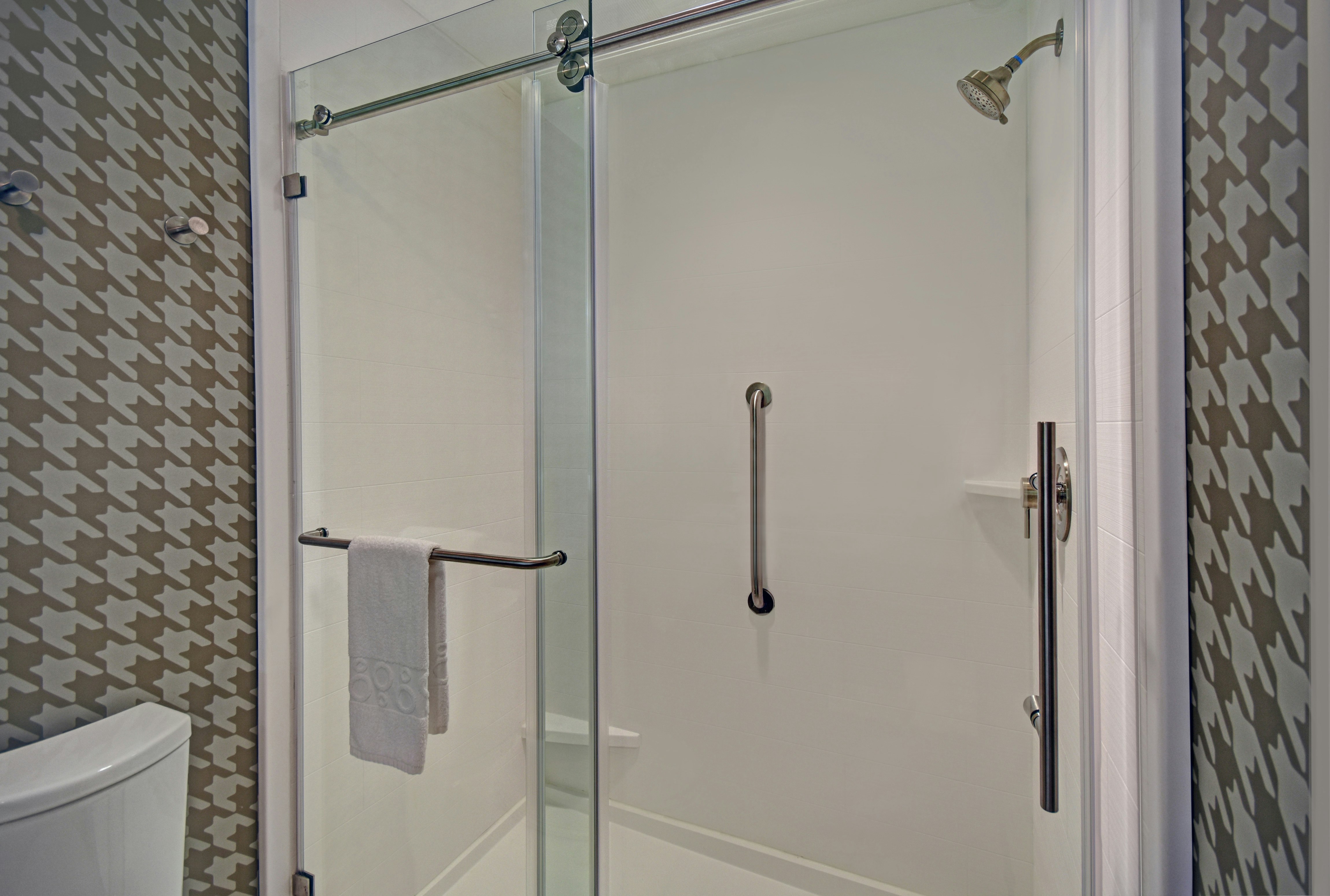 Home2 Suites by Hilton Raleigh North I-540