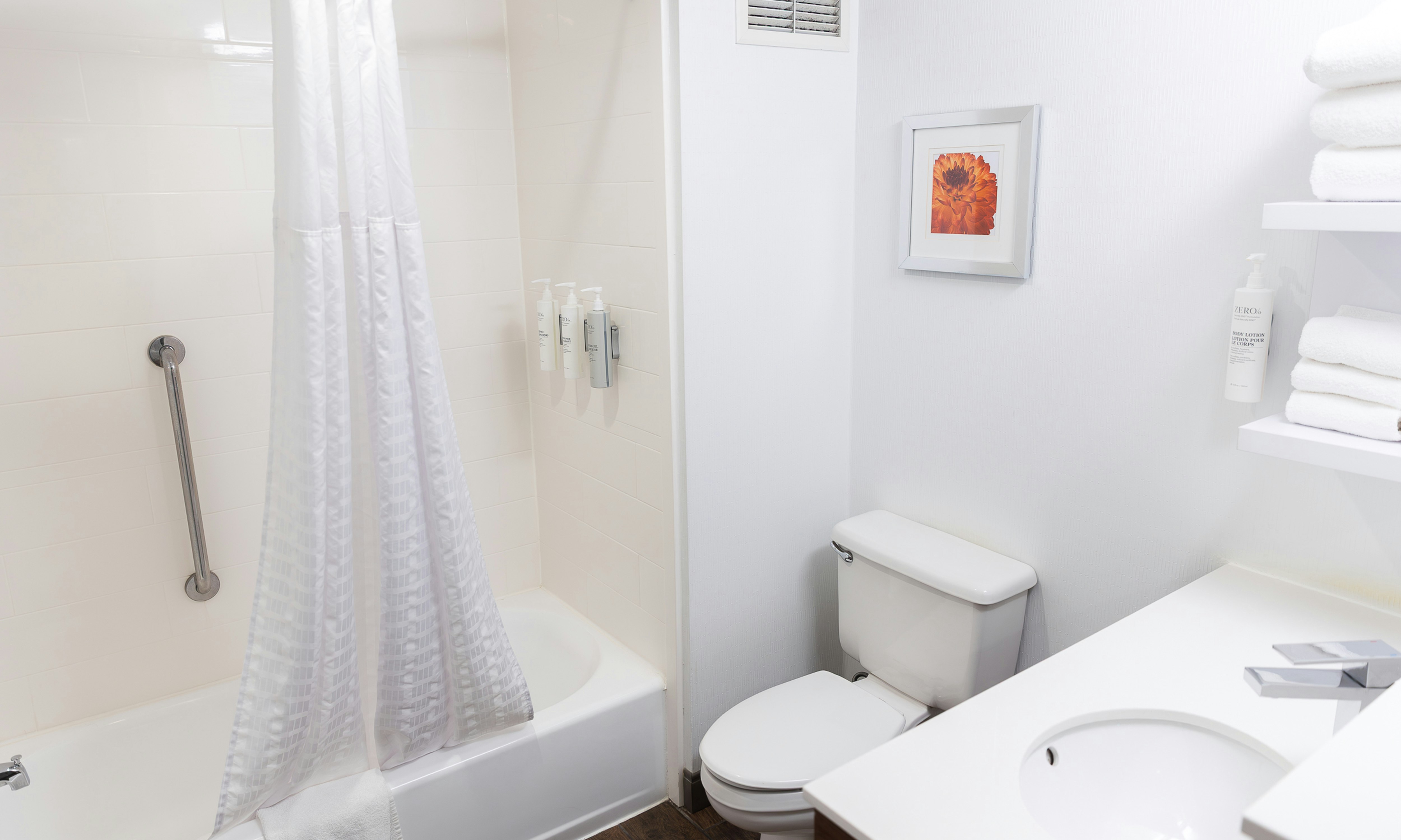 Hampton Inn Williamsport-Downtown