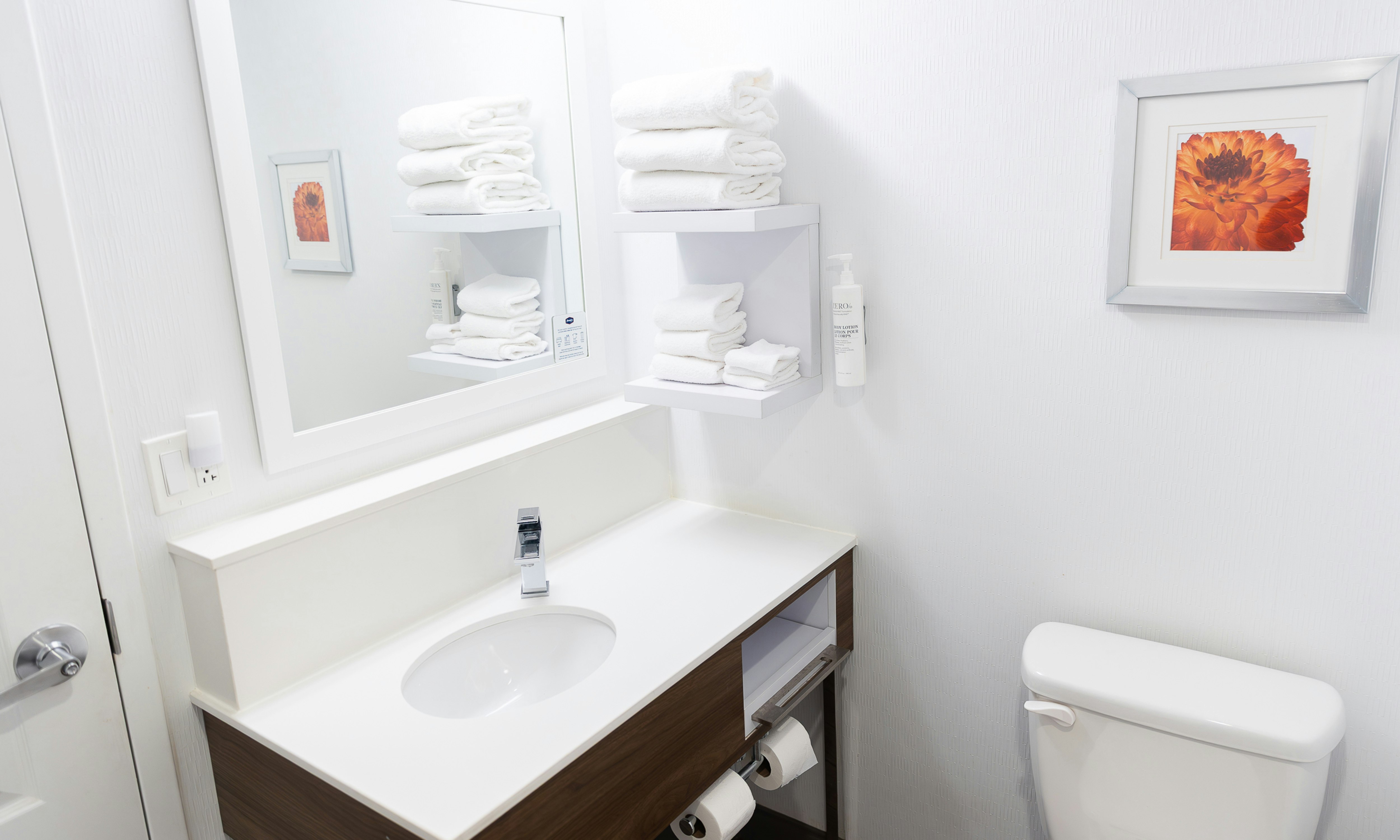 Hampton Inn Williamsport-Downtown
