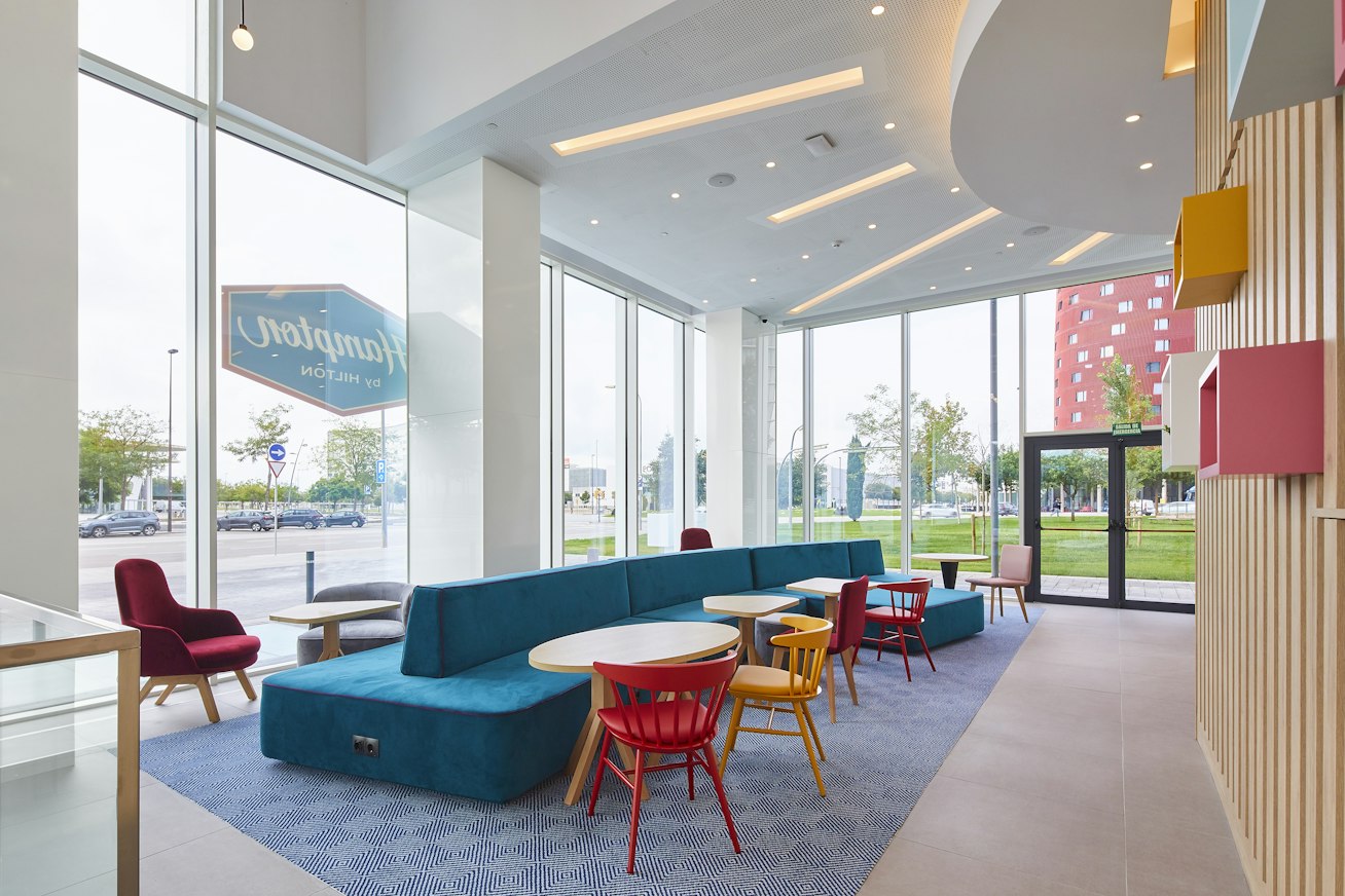 Venue gallery photo