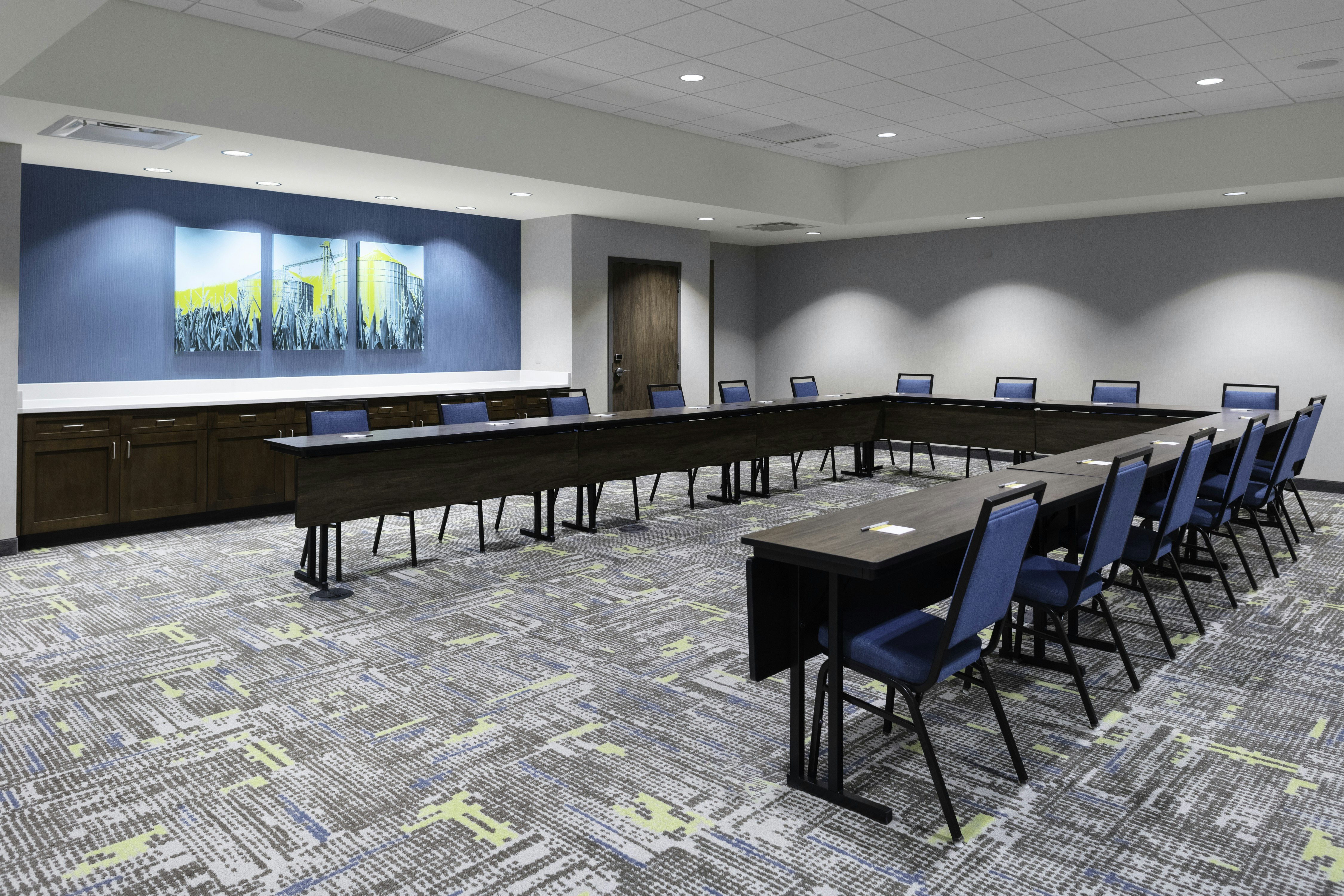 Hampton Inn & Suites by Hilton Avon Indianapolis