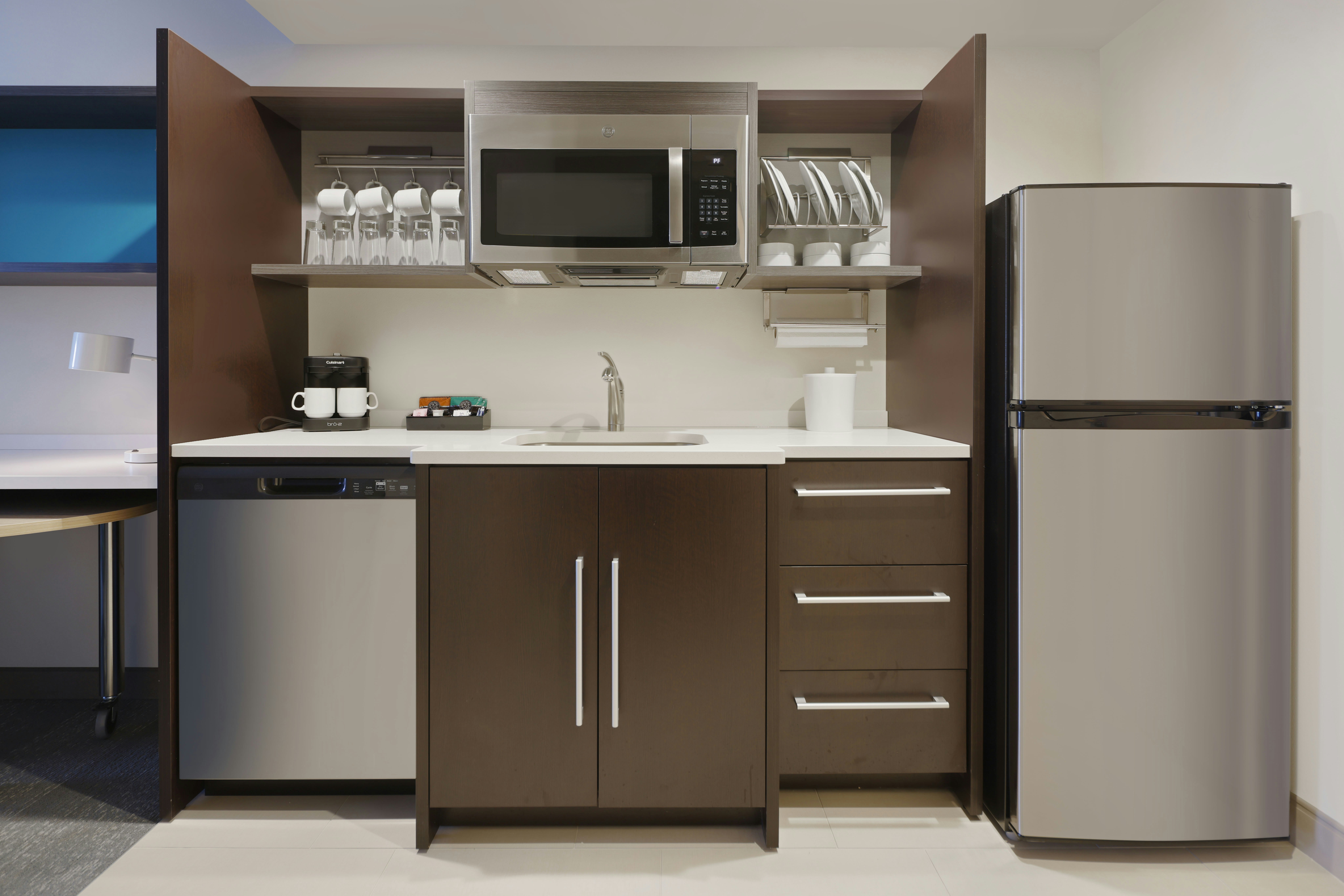 Home2 Suites by Hilton Richmond Short Pump