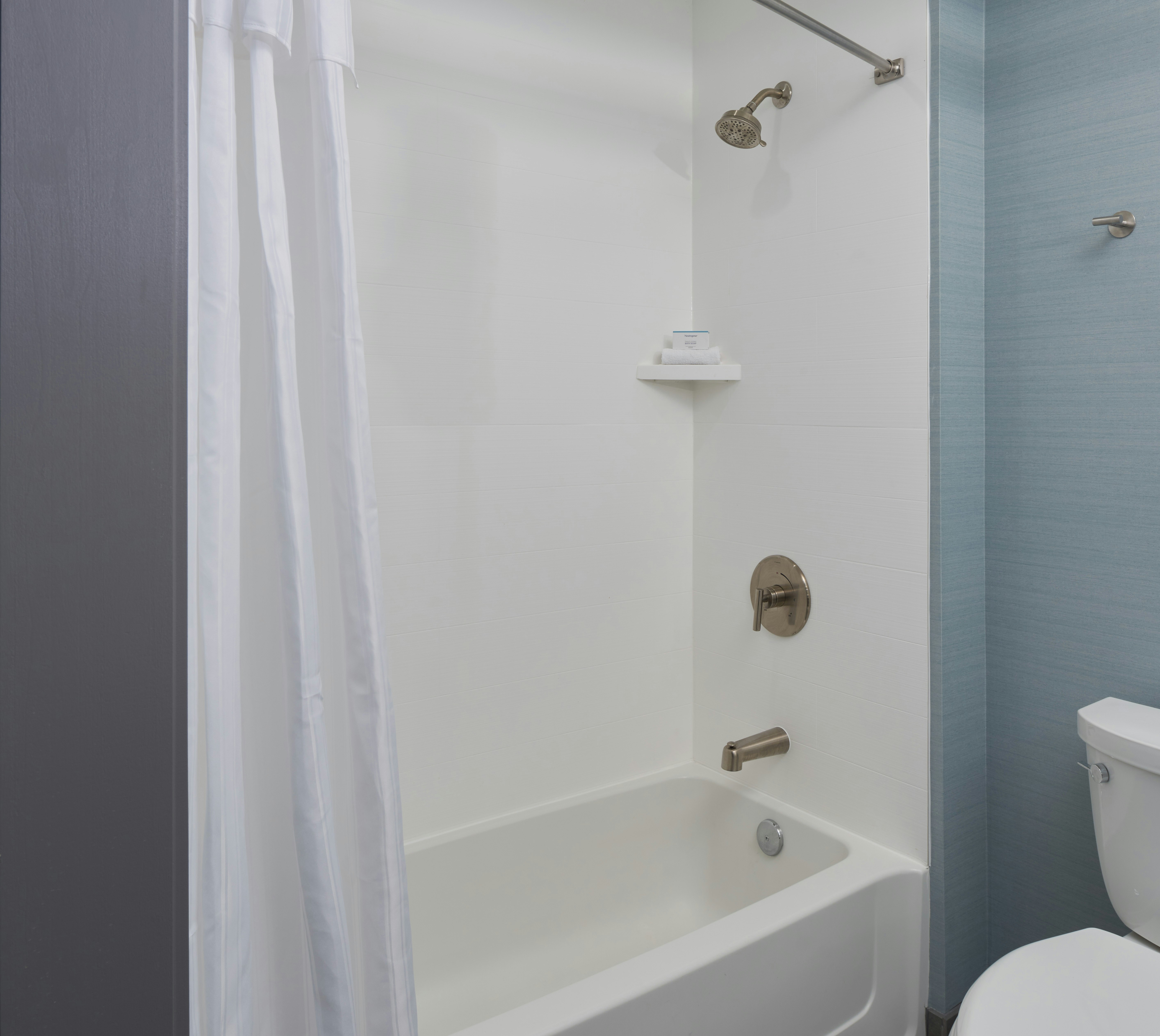 Home2 Suites by Hilton Pompano Beach Pier