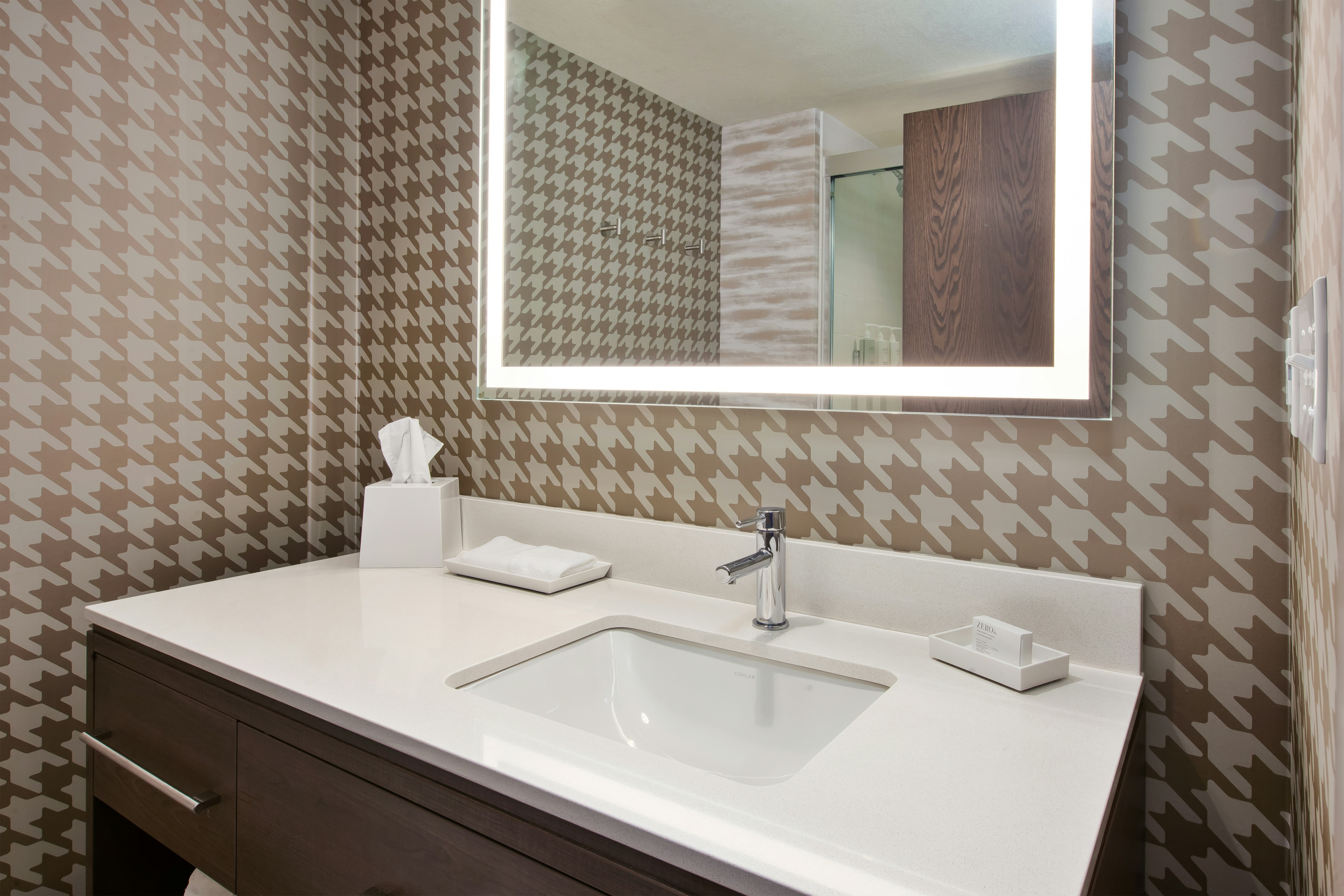 Home2 Suites by Hilton Grand Rapids South
