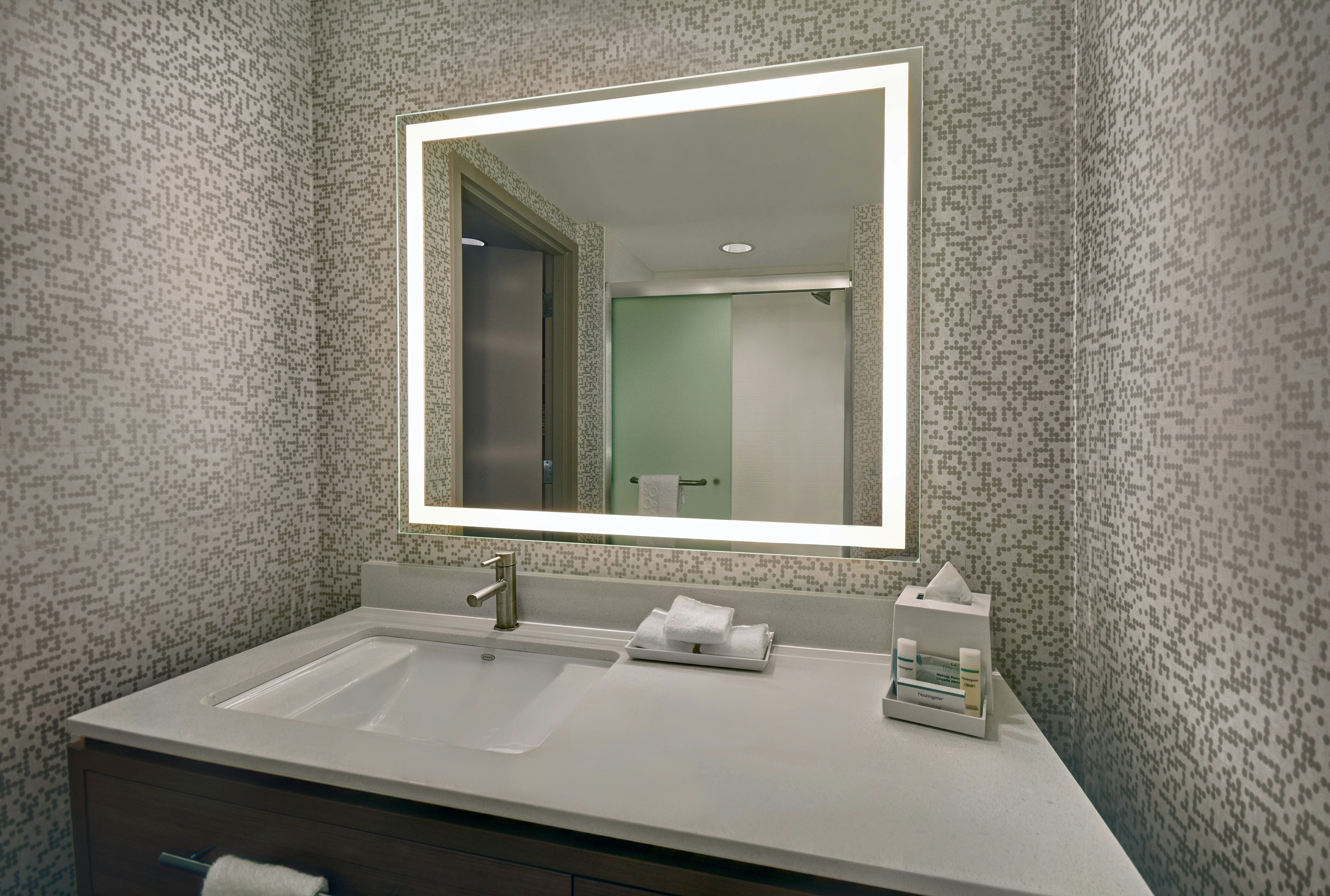 Home2 Suites by Hilton Atlanta Airport North