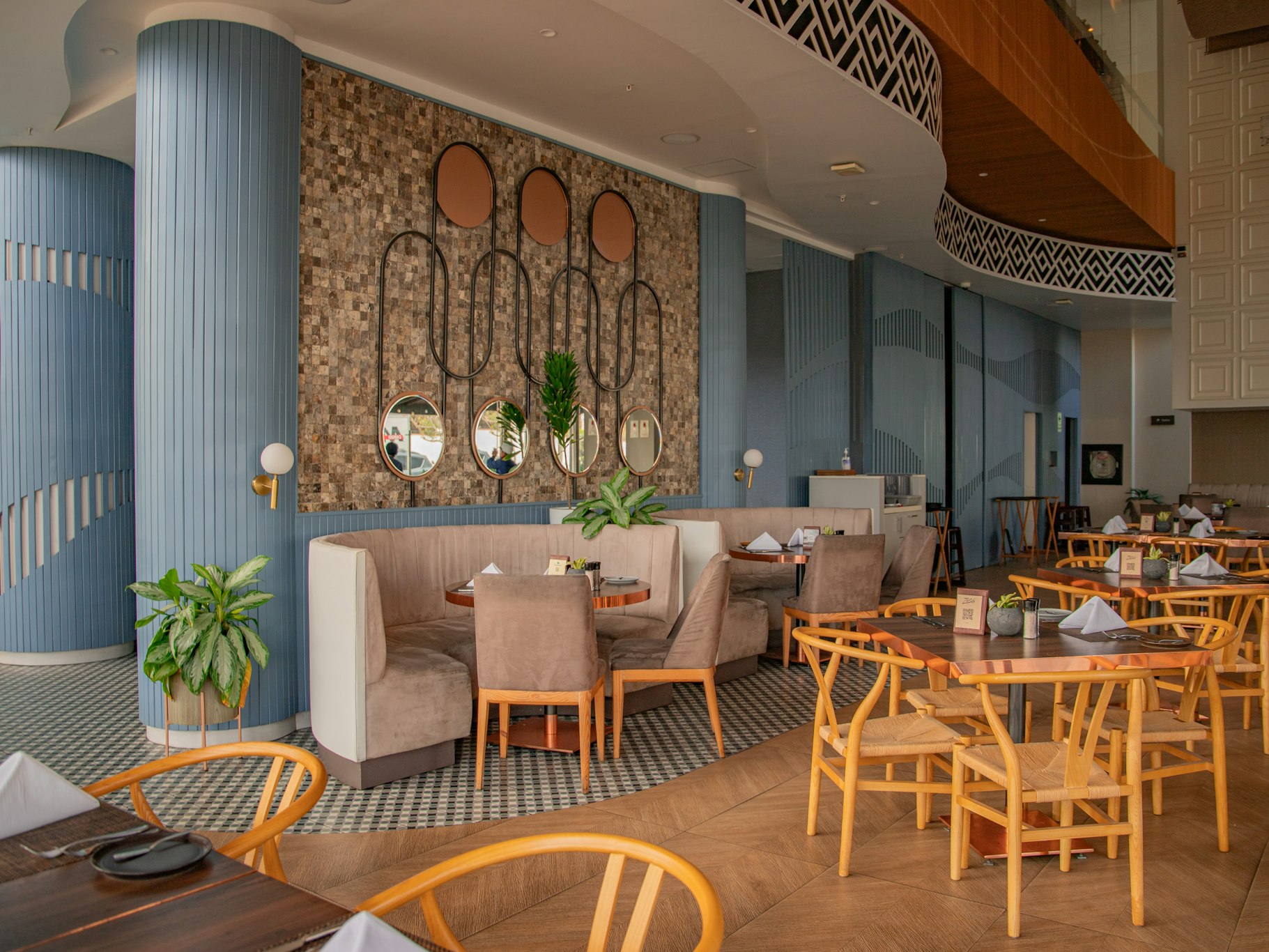 Venue gallery photo
