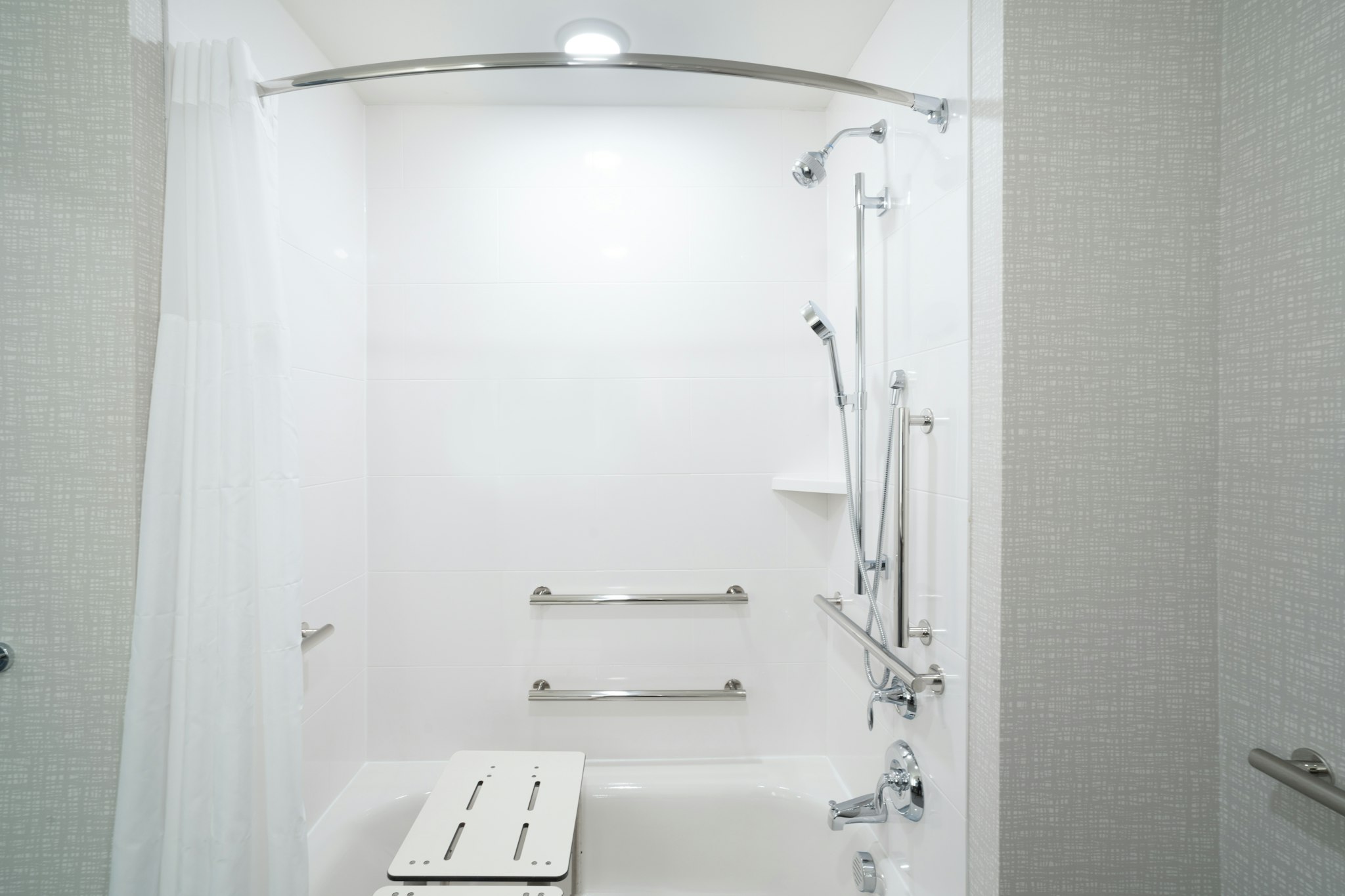 Hampton Inn Greer Greenville
