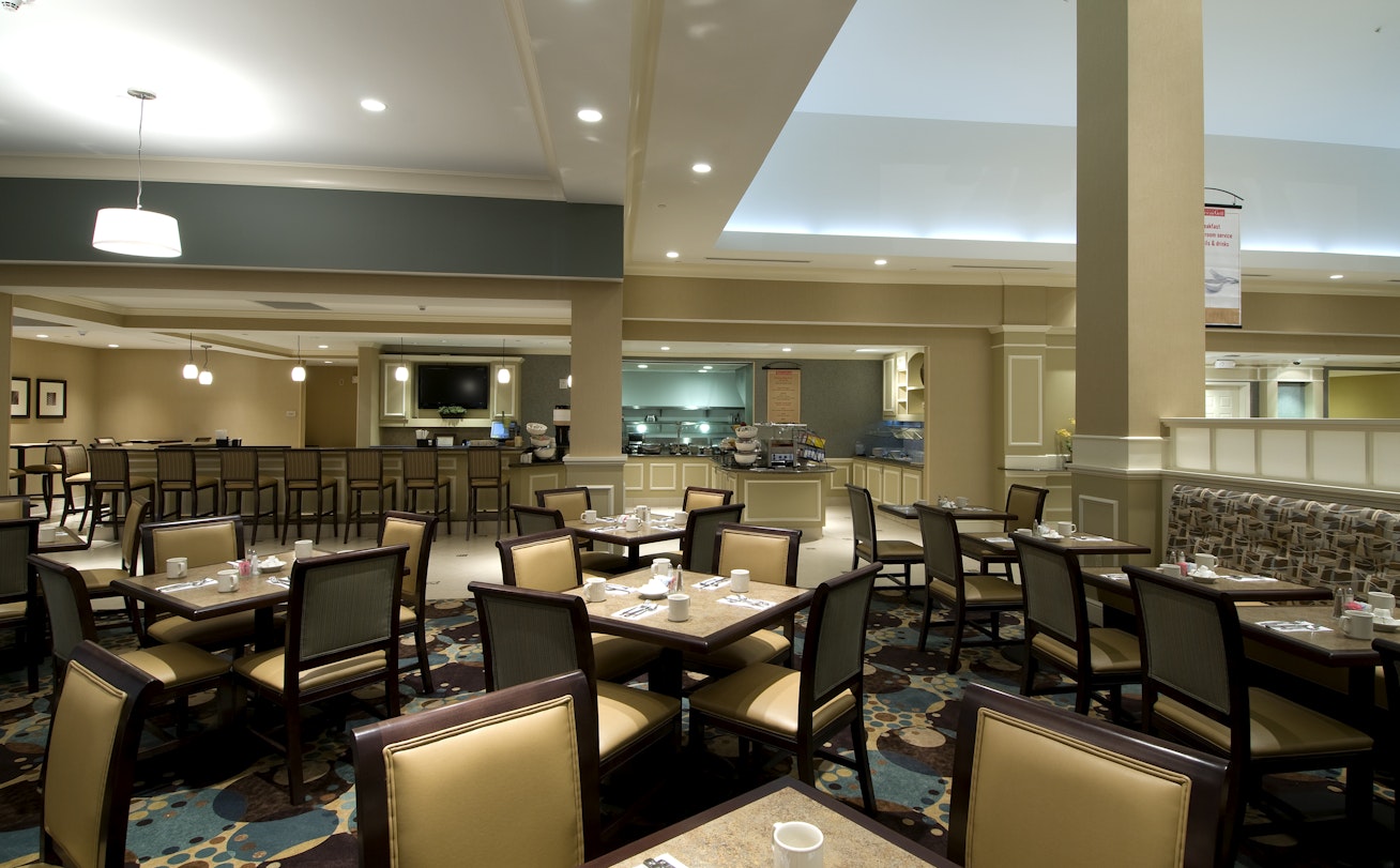 Venue gallery photo