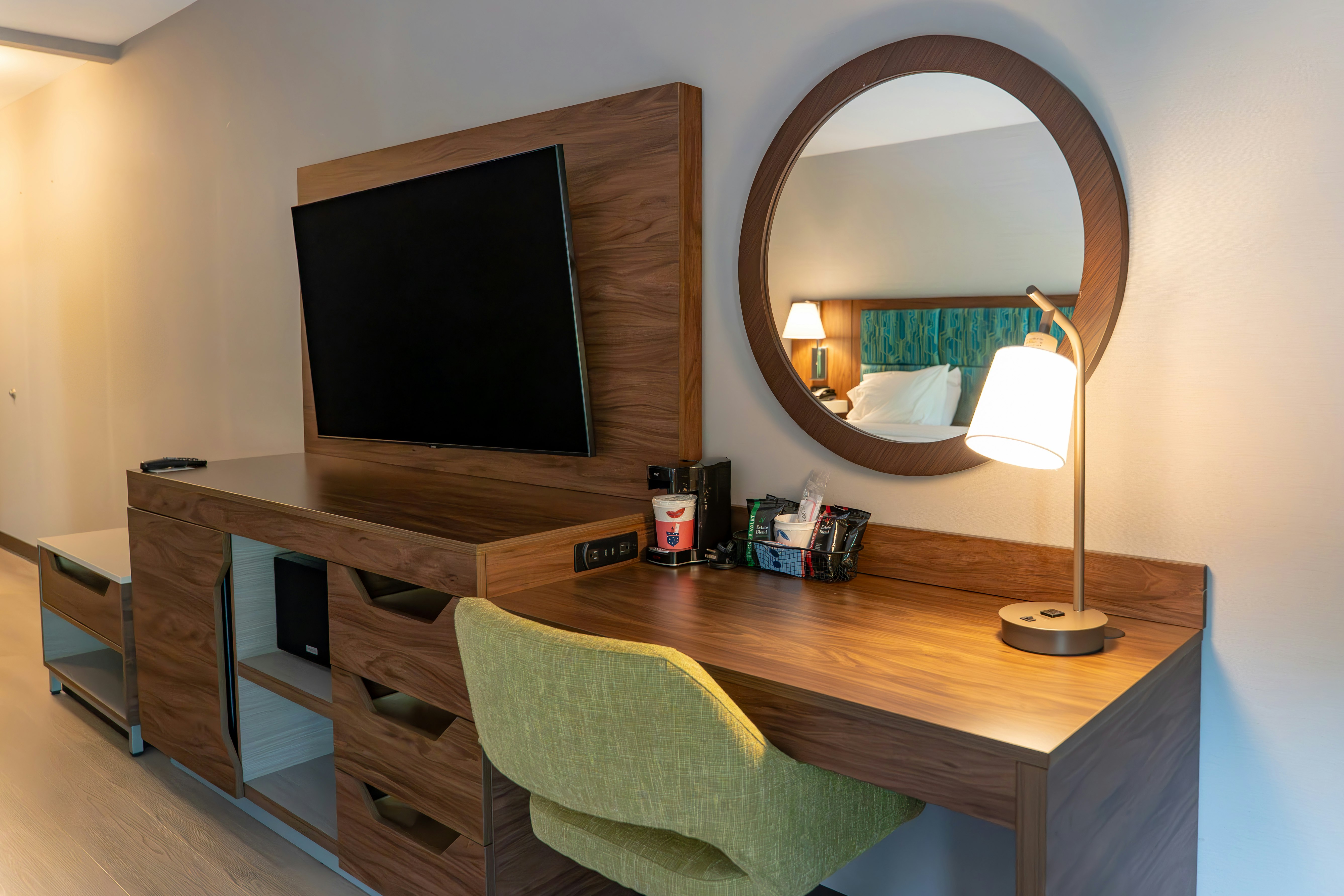 Hampton Inn Turnersville (Philadelphia Area)