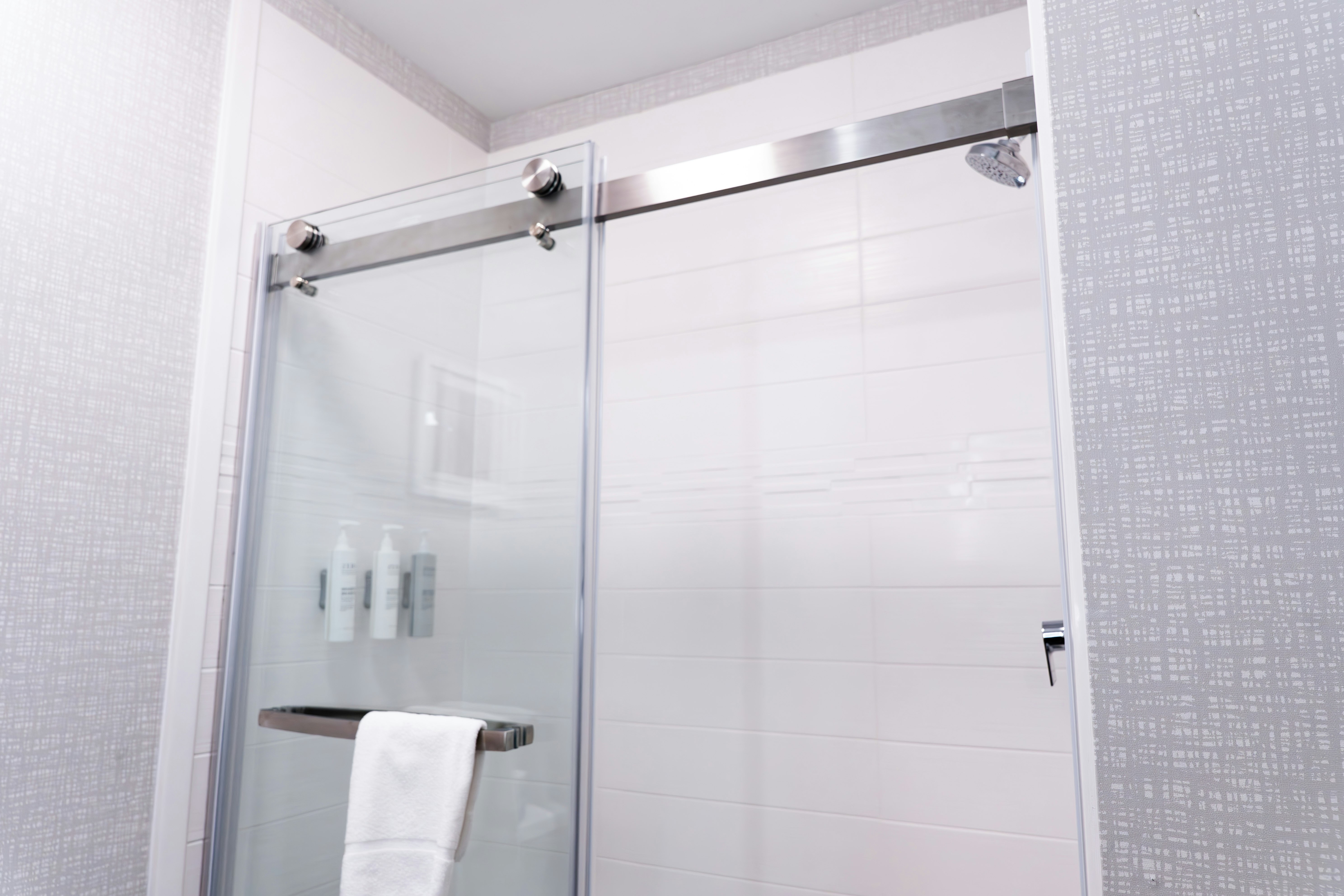 Hampton Inn Turnersville (Philadelphia Area)