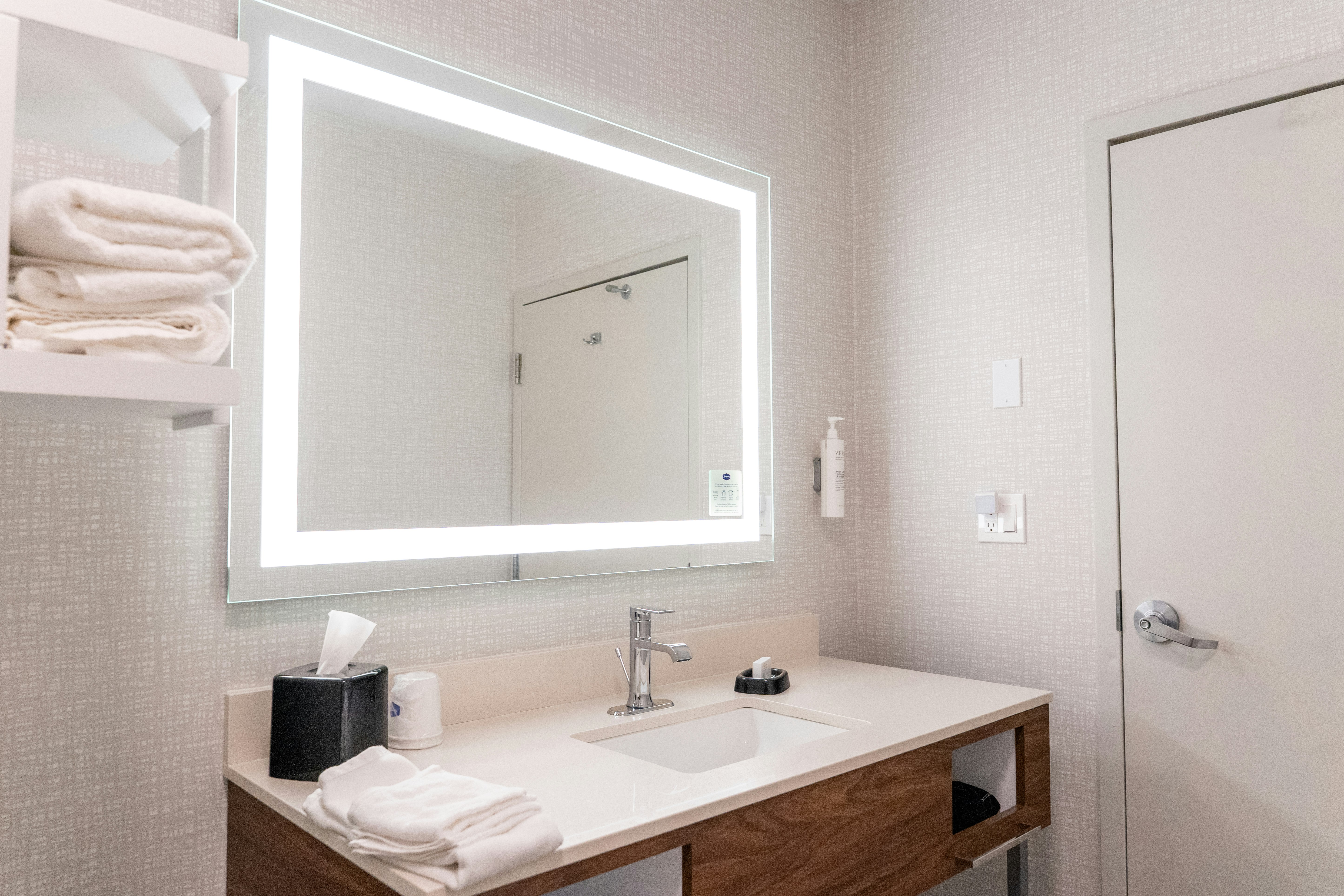 Hampton Inn Turnersville (Philadelphia Area)