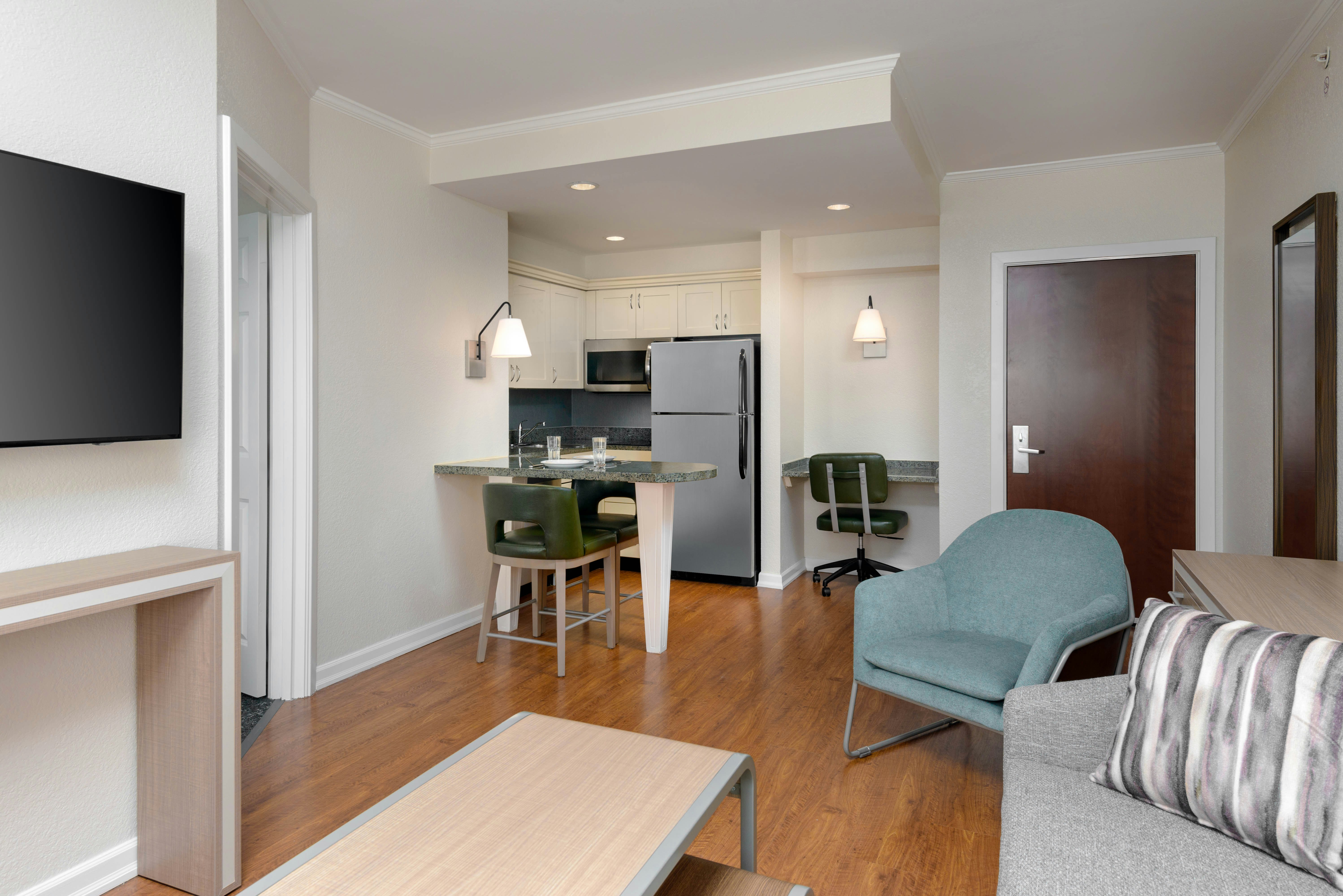 Host Your Events at Homewood Suites Bonita Springs