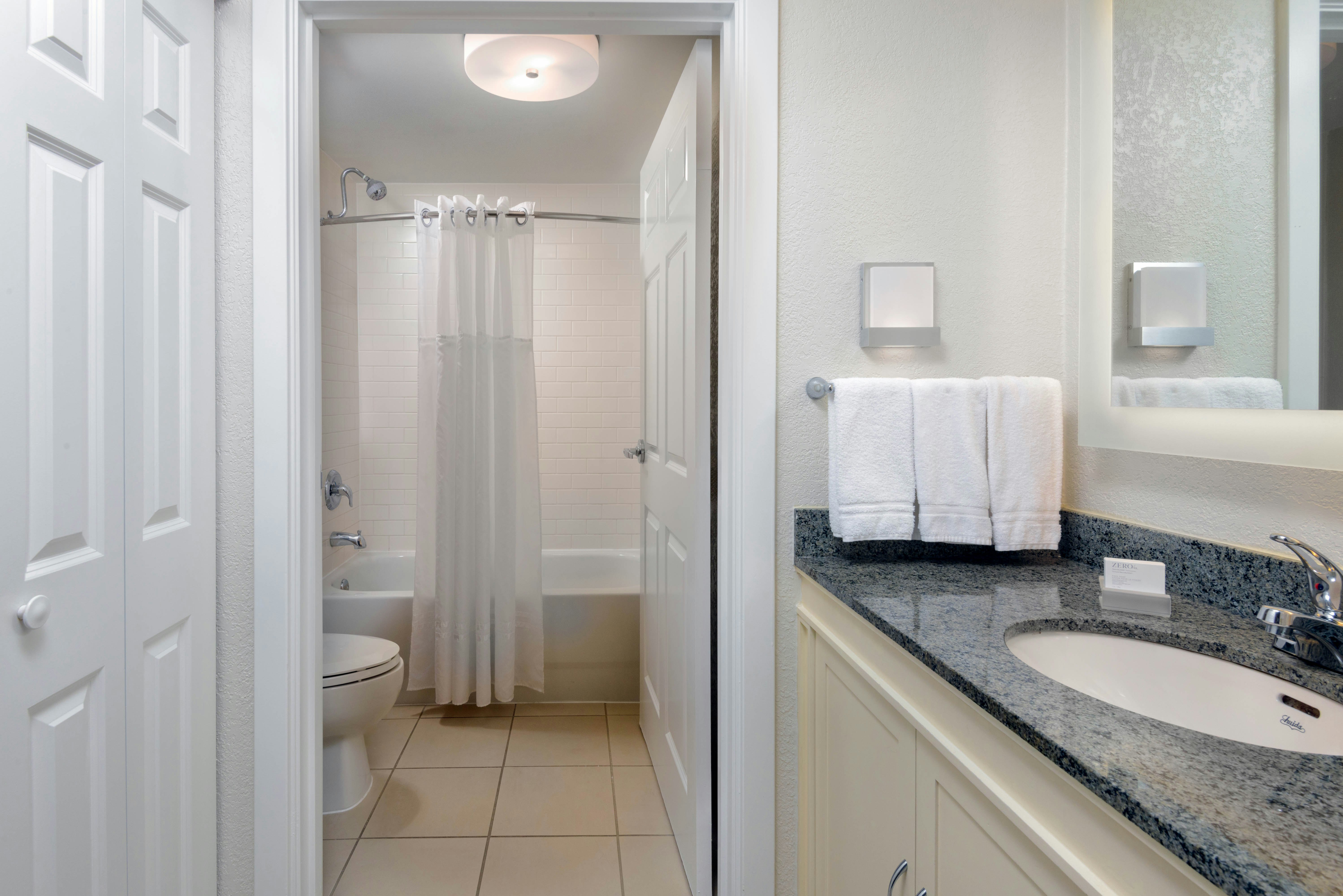 Host Your Events at Homewood Suites Bonita Springs