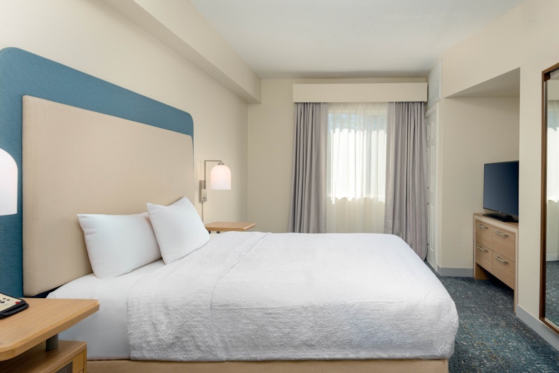 Host Your Events at Homewood Suites Bonita Springs