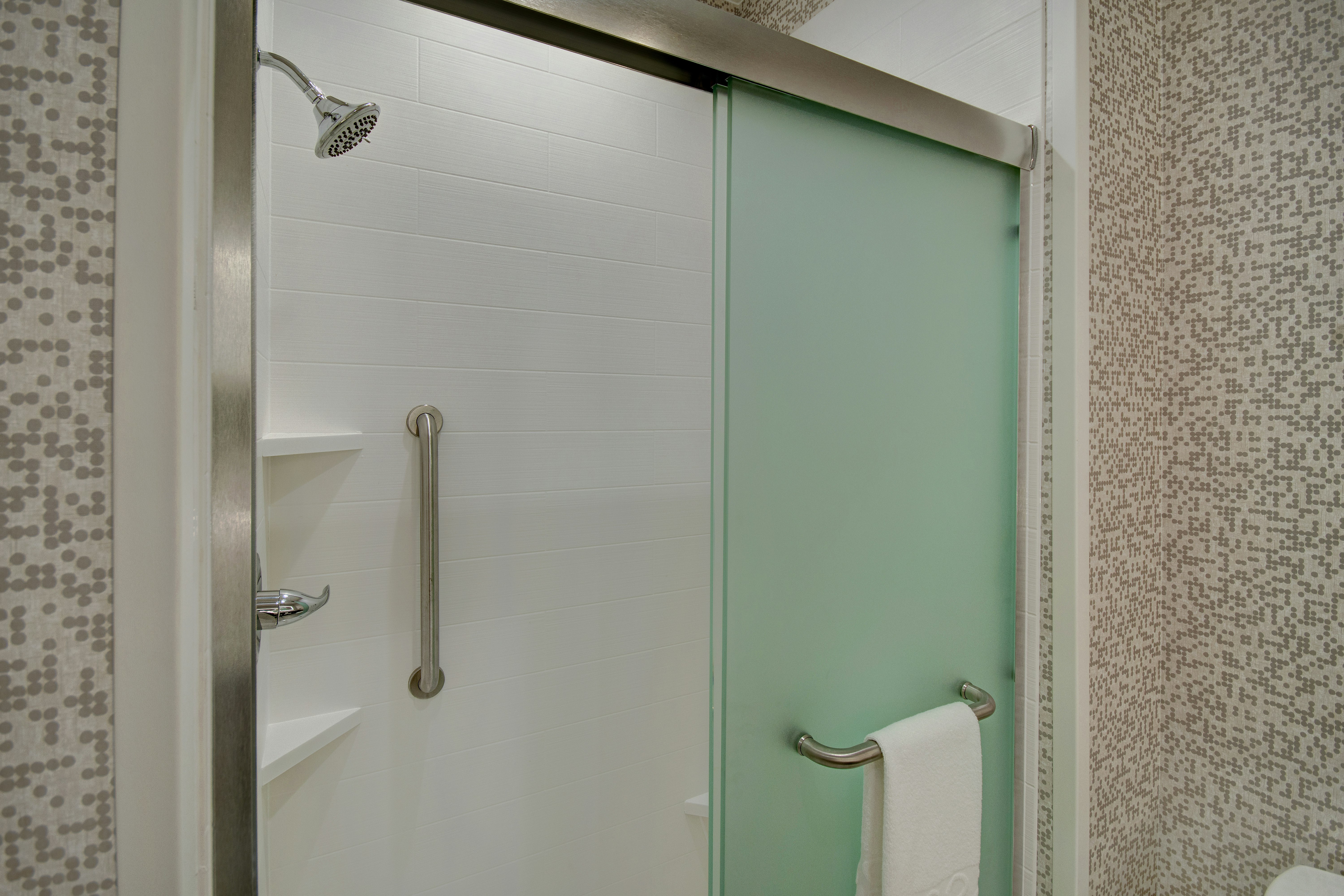 Home2 Suites by Hilton Burleson