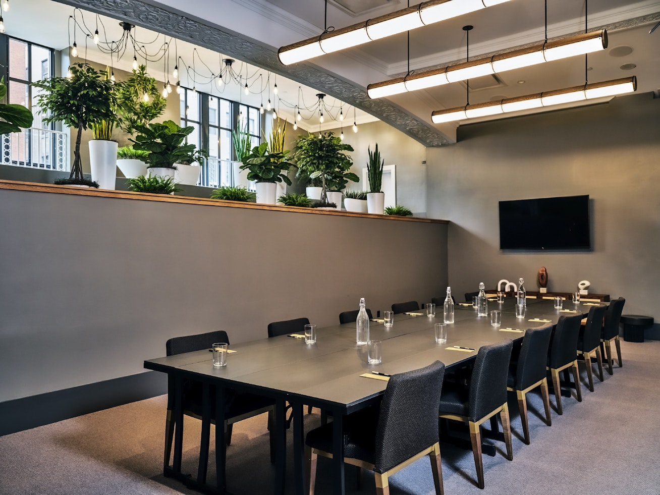Venue gallery photo