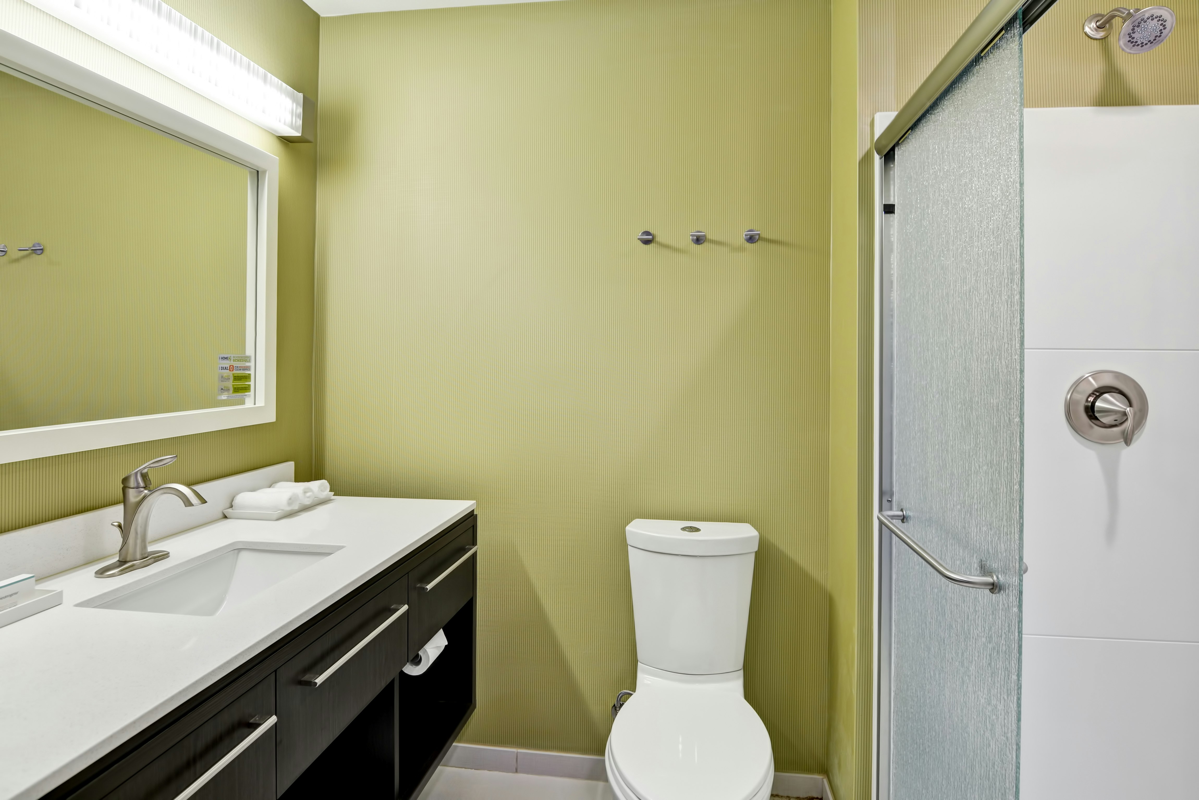 Home2 Suites by Hilton Stafford Quantico