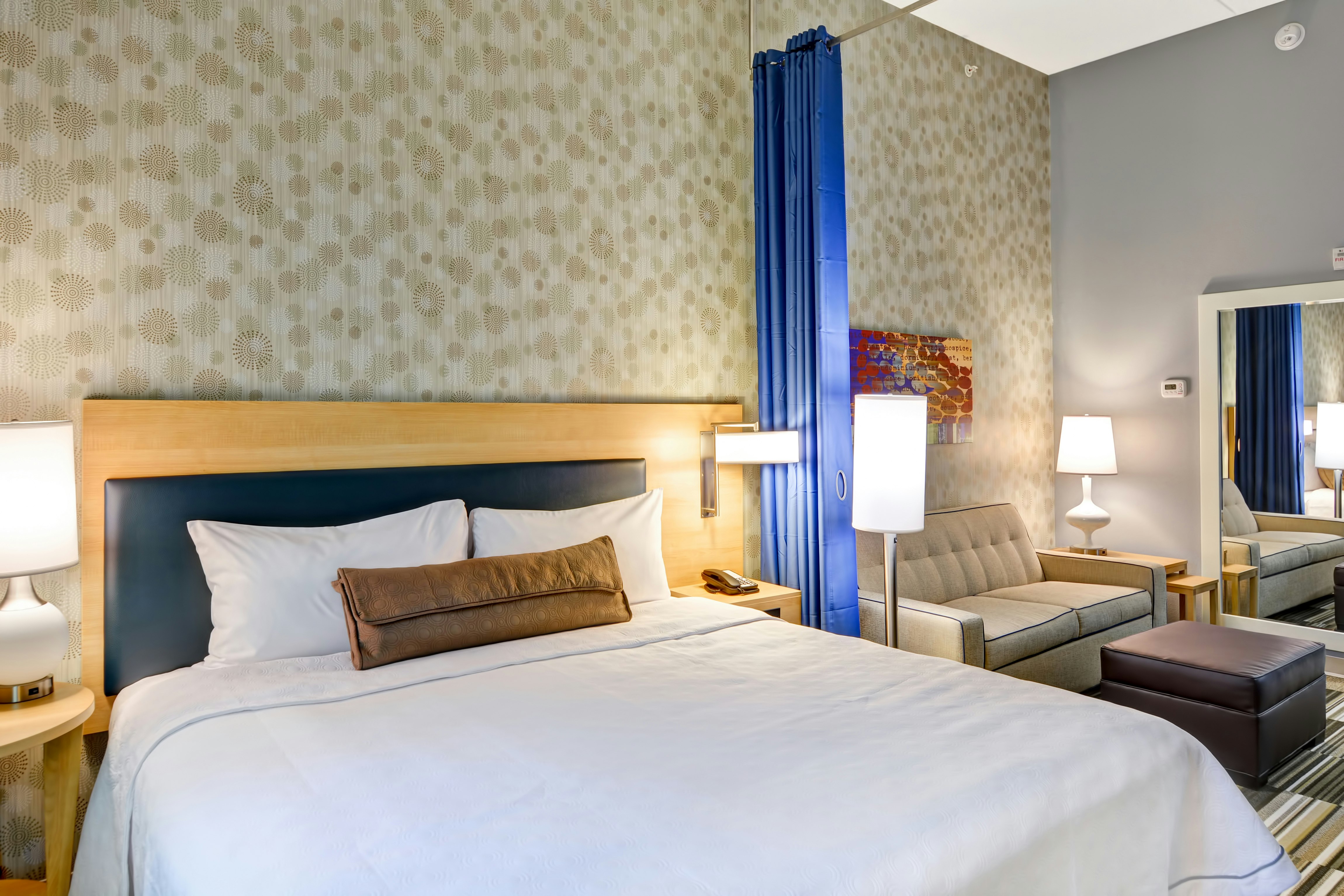 Home2 Suites by Hilton Stafford Quantico