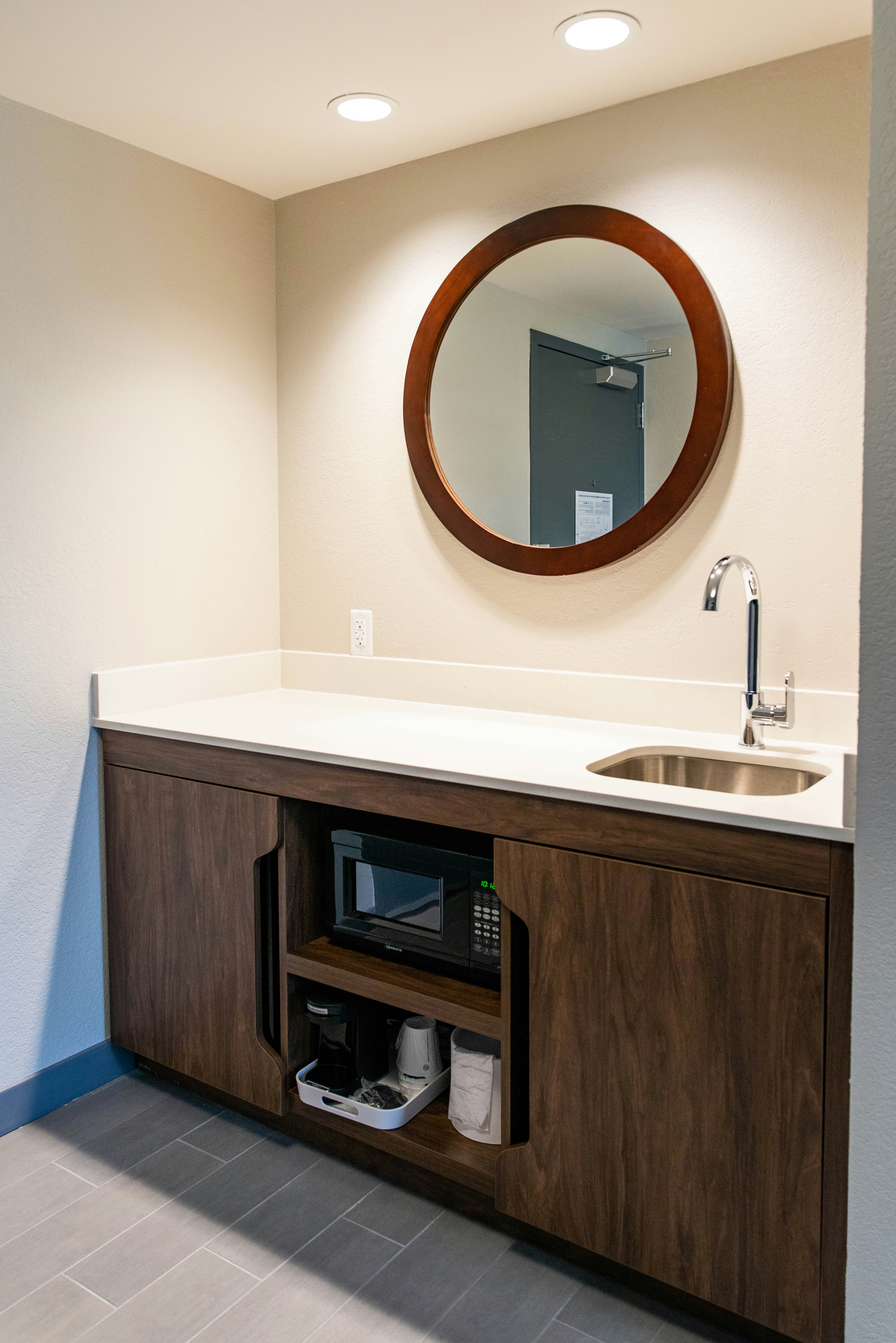 Hampton Inn by Hilton Paris IL