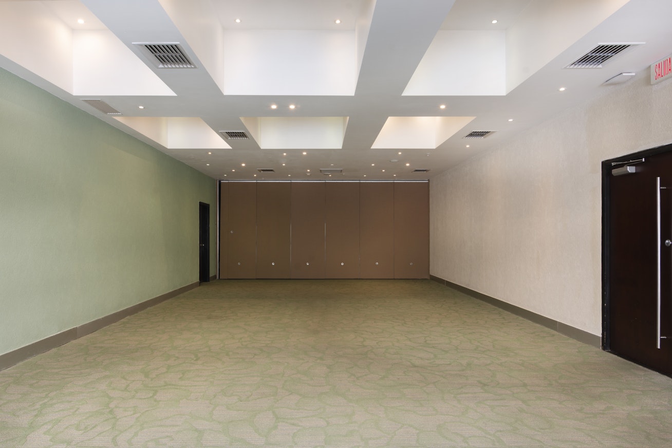 Venue gallery photo