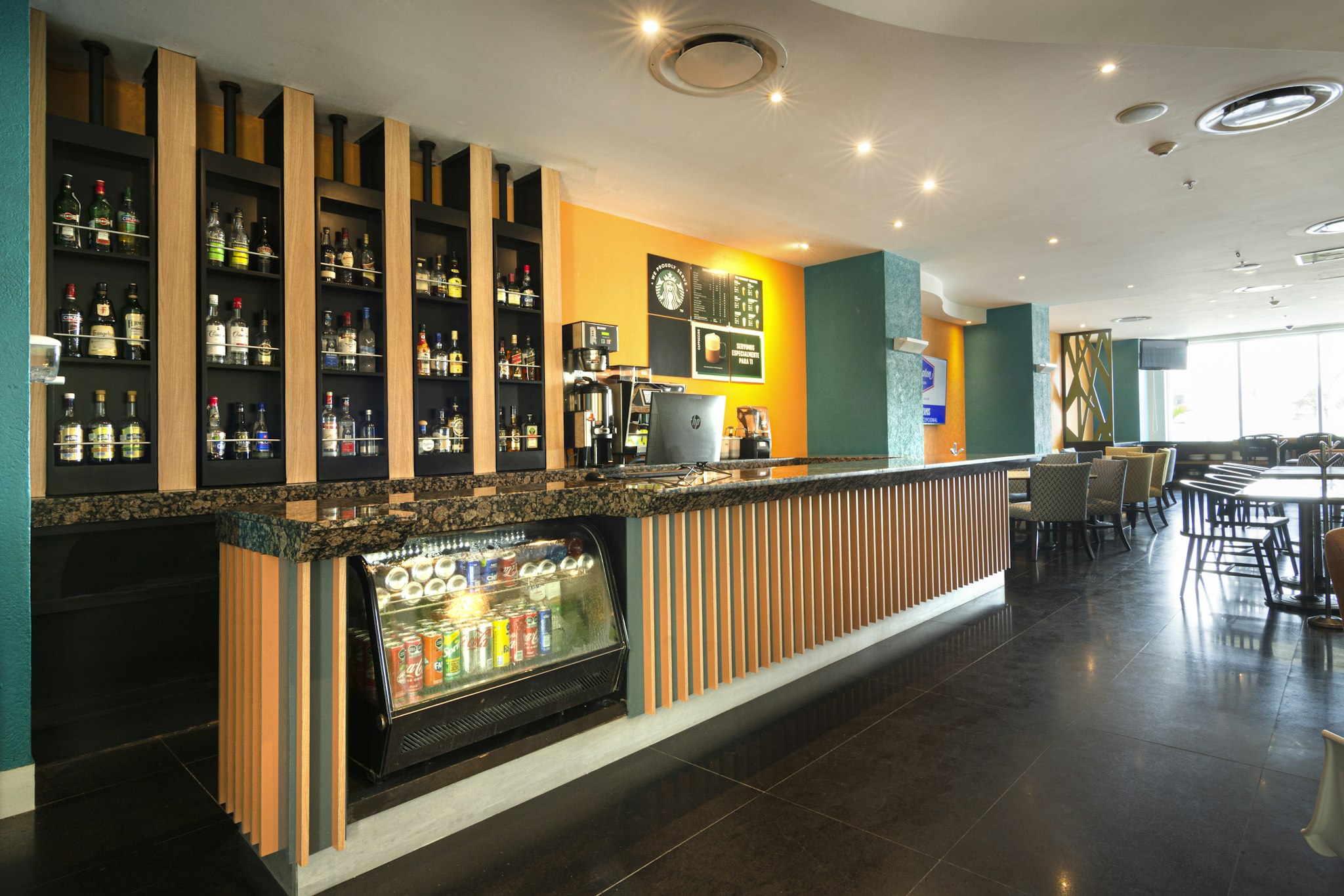 Venue gallery photo
