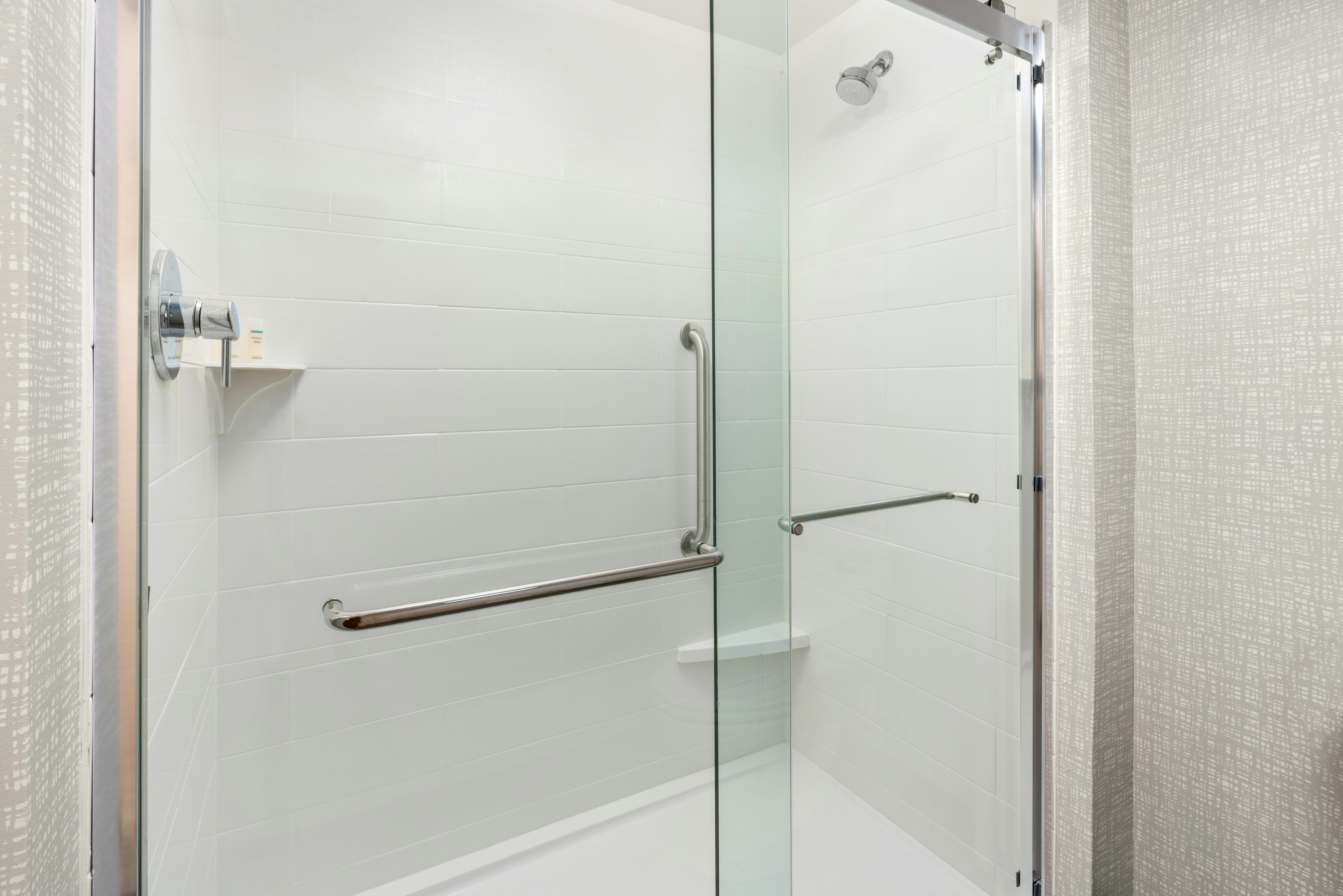 Hampton Inn and Suites by Hilton Portland Tigard