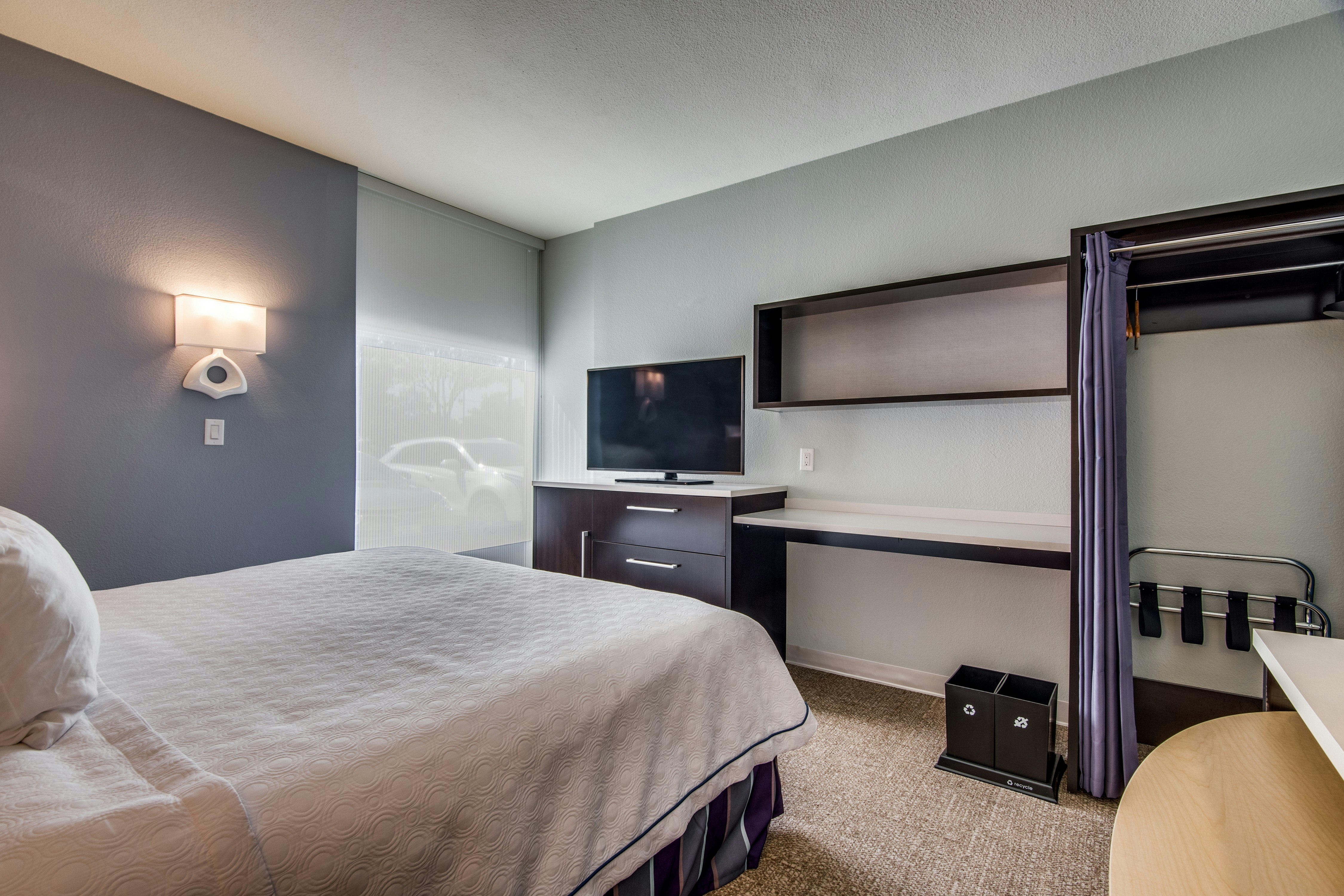 Home2 Suites by Hilton DFW Airport South Irving