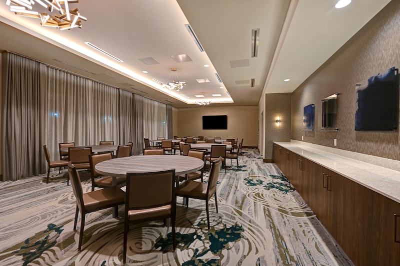 Homewood Suites by Hilton Dallas The Colony