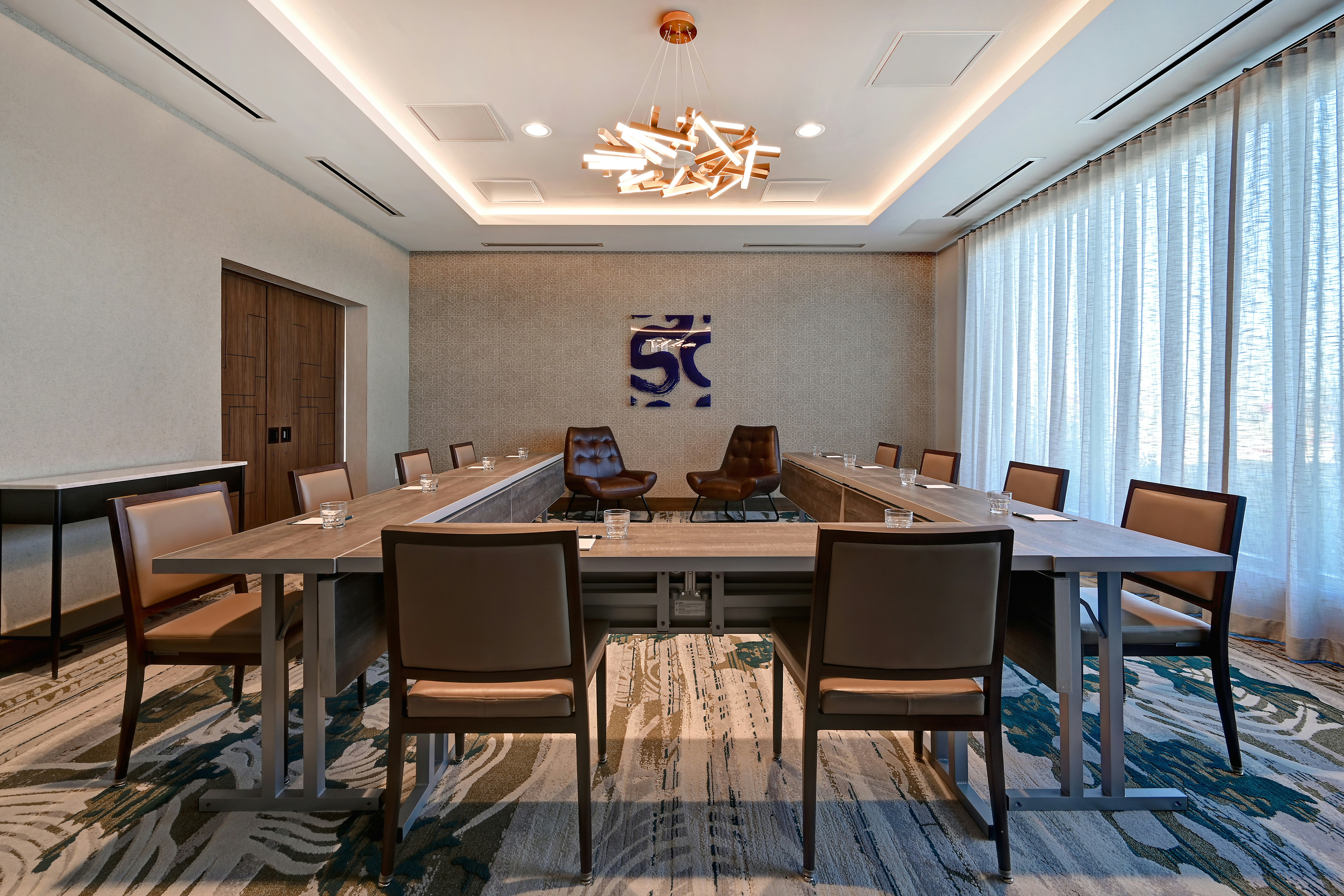 Homewood Suites by Hilton Dallas The Colony