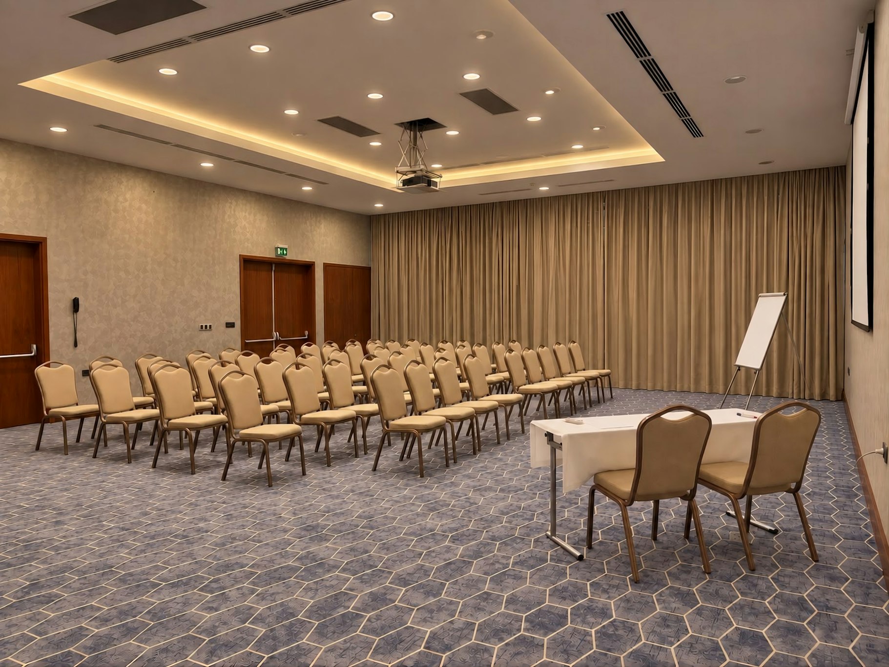Venue gallery photo