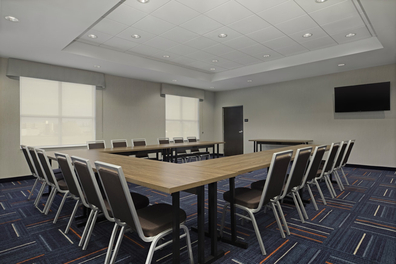 Venue gallery photo