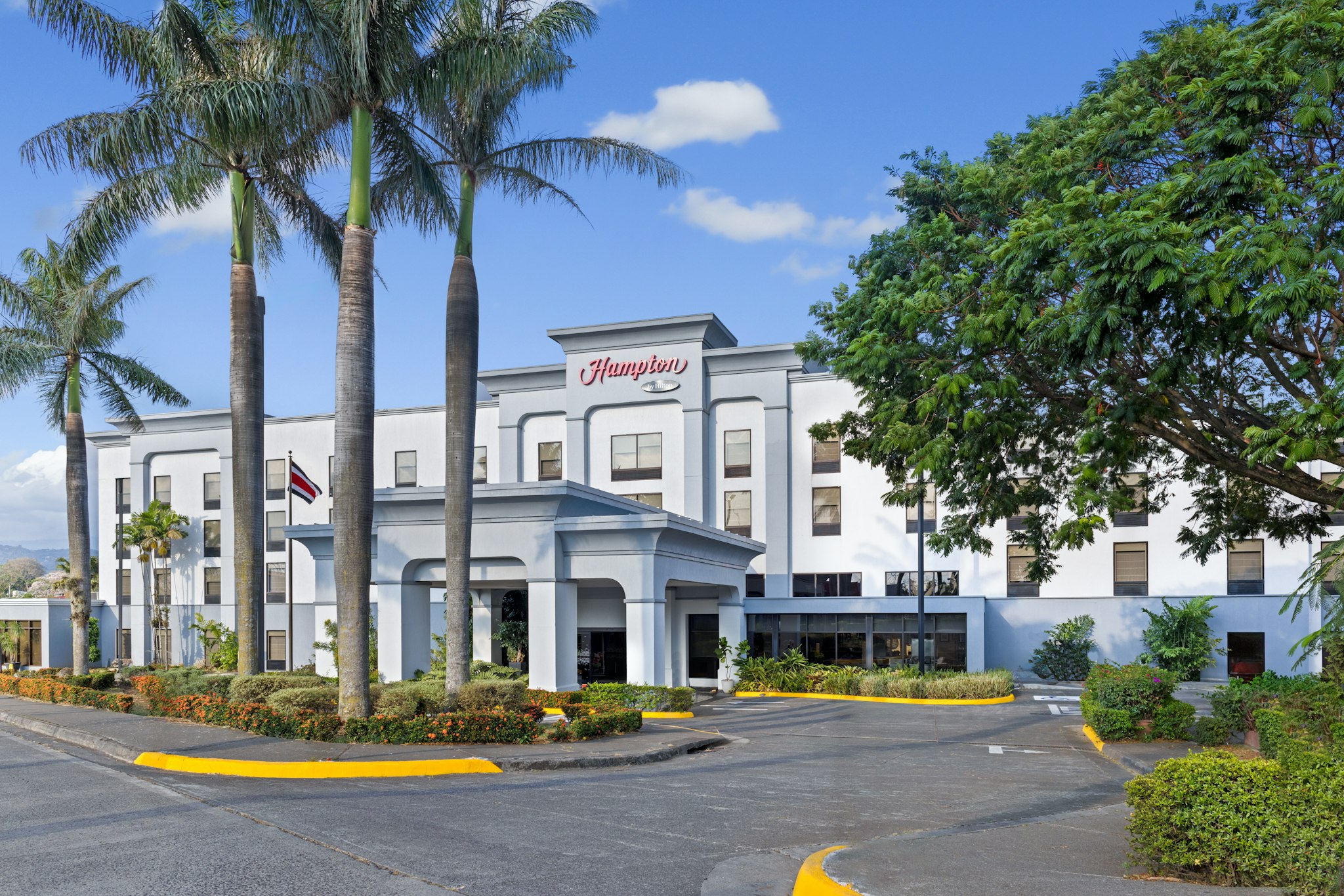 Venue cover photo