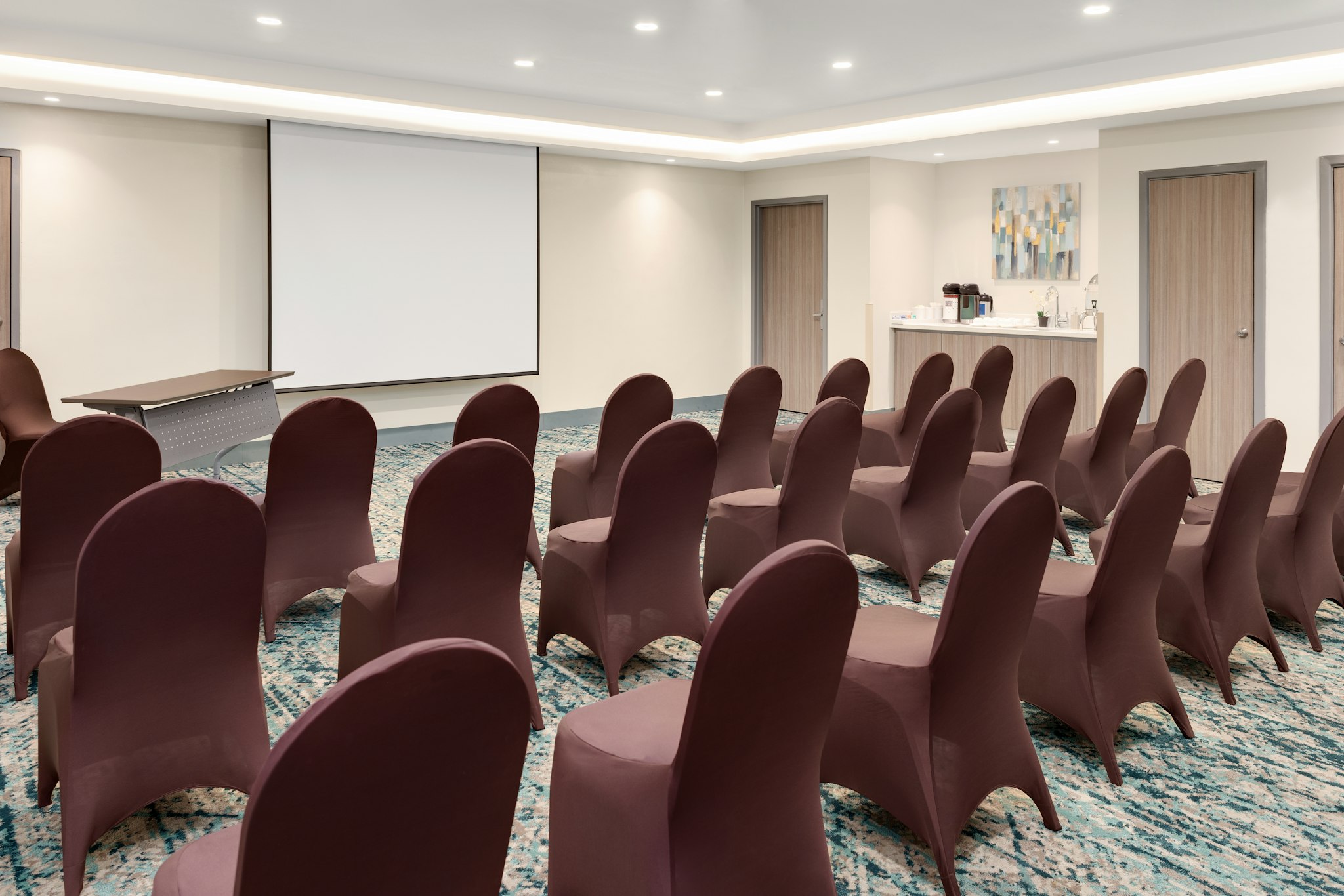 Venue gallery photo