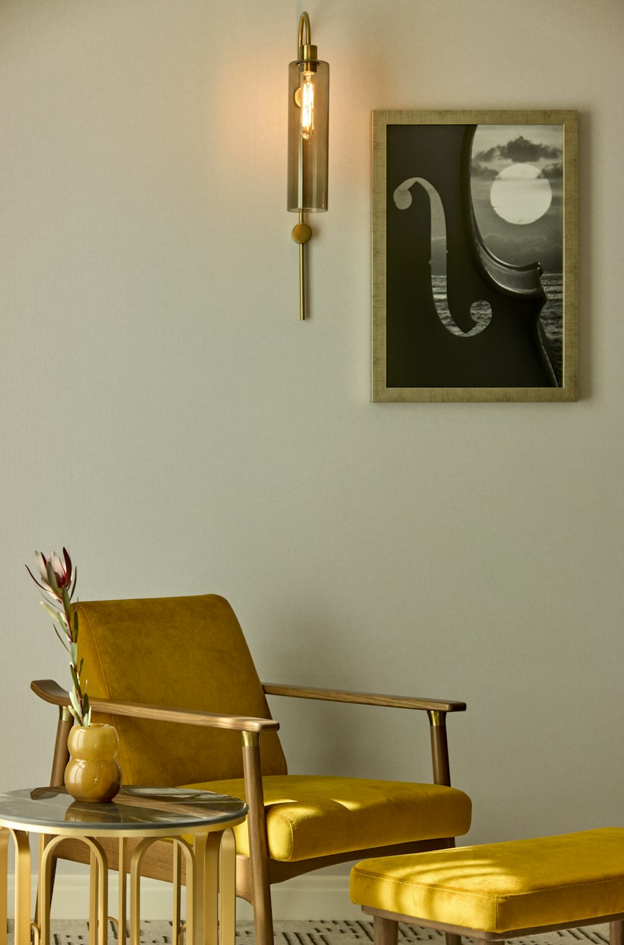 Hotel Saski Krakow, Curio Collection