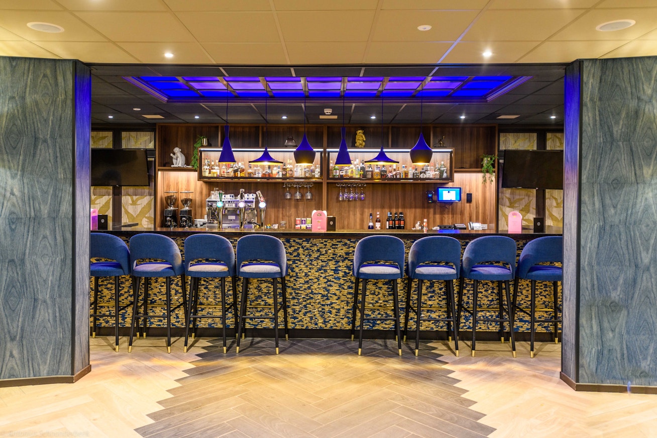 Venue gallery photo