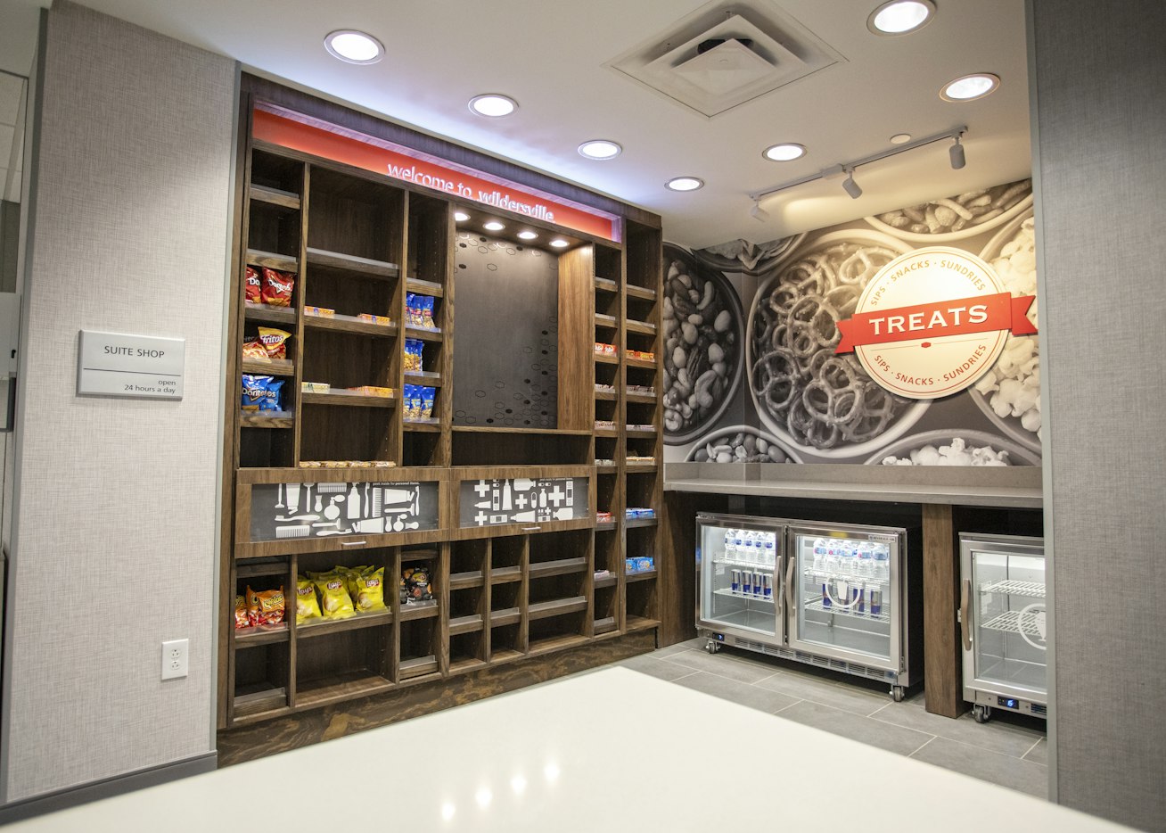Venue gallery photo