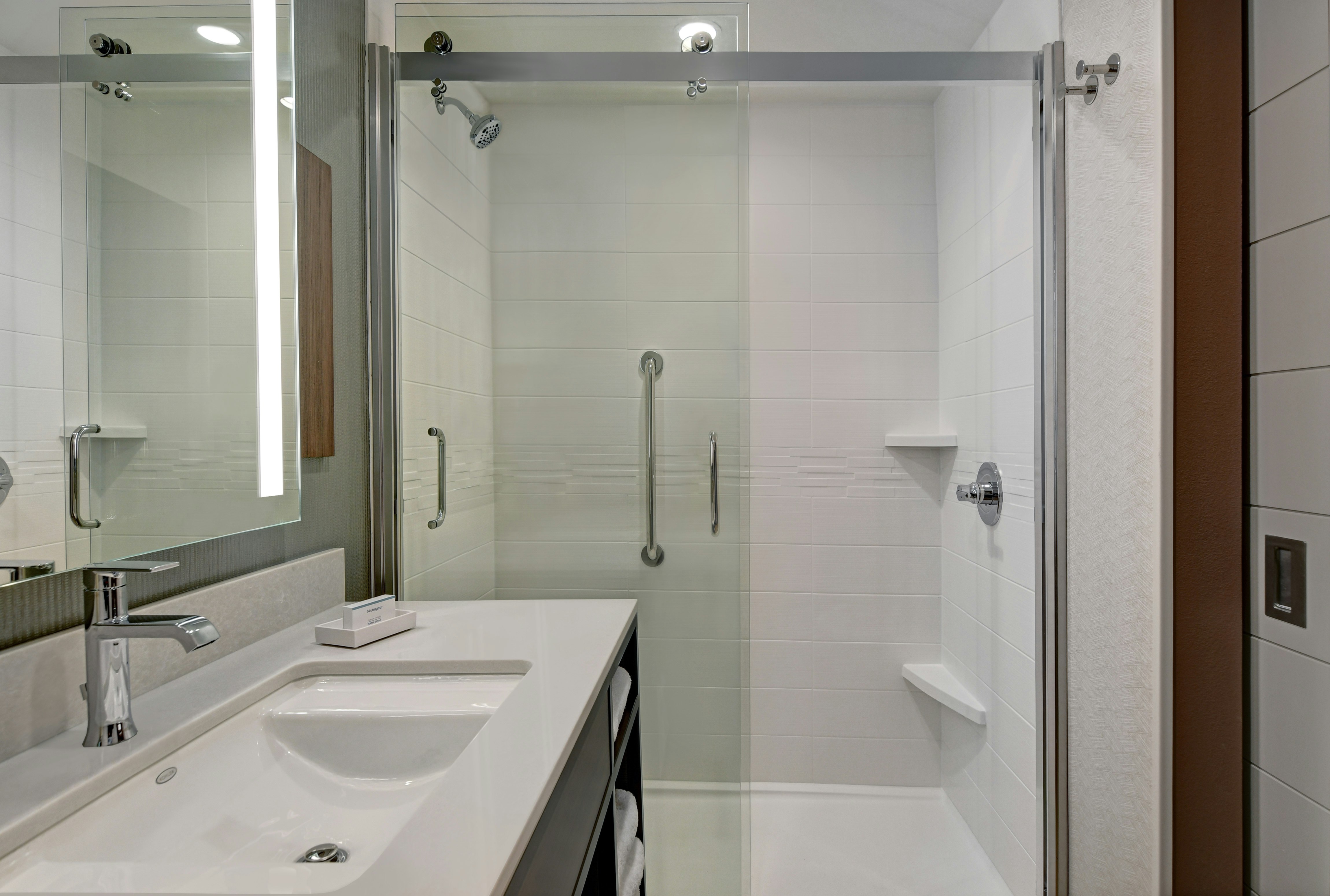 Hilton Garden Inn Madison Huntsville Airport