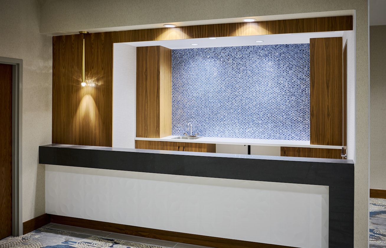 Venue gallery photo