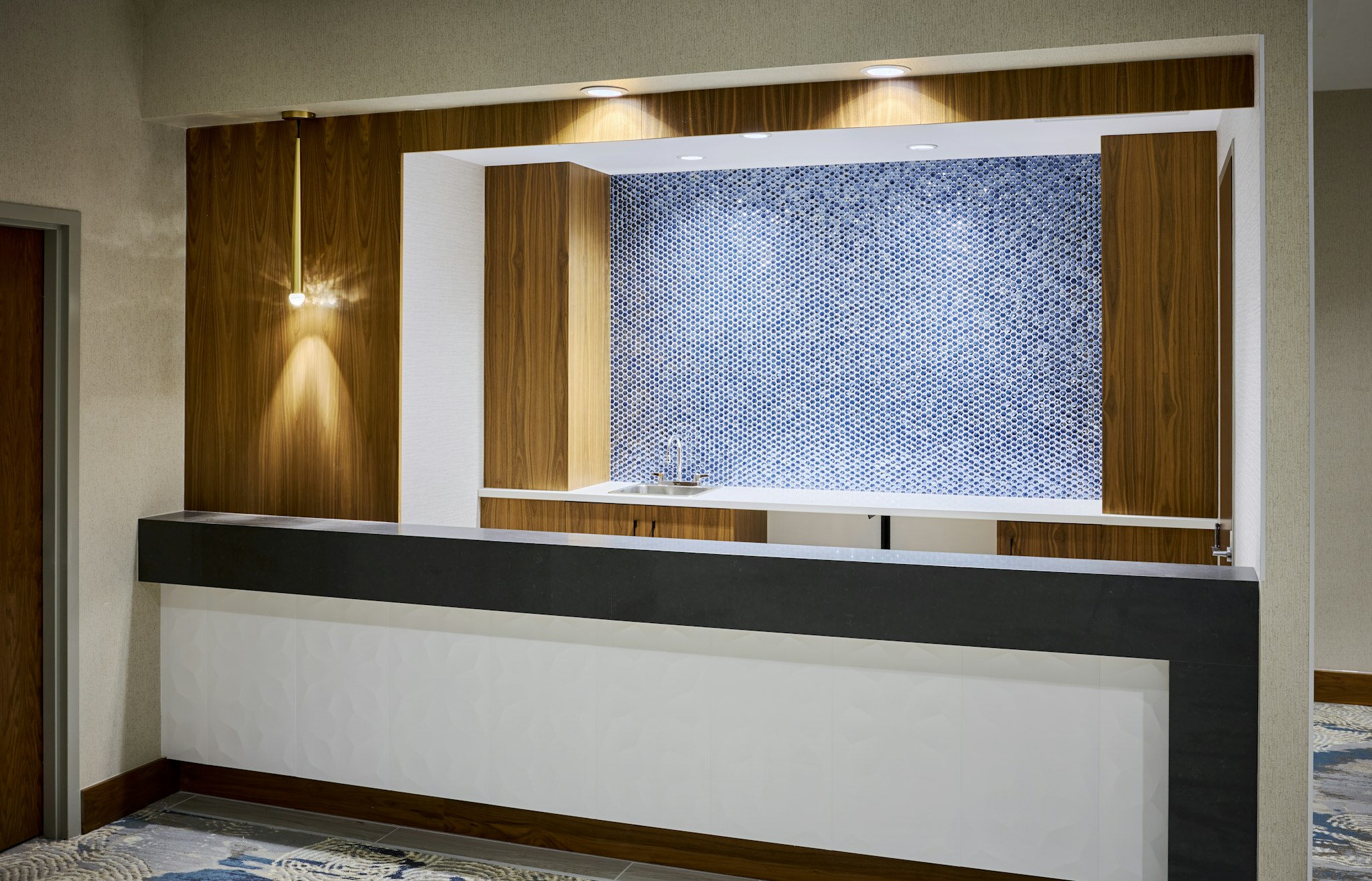 Venue gallery photo