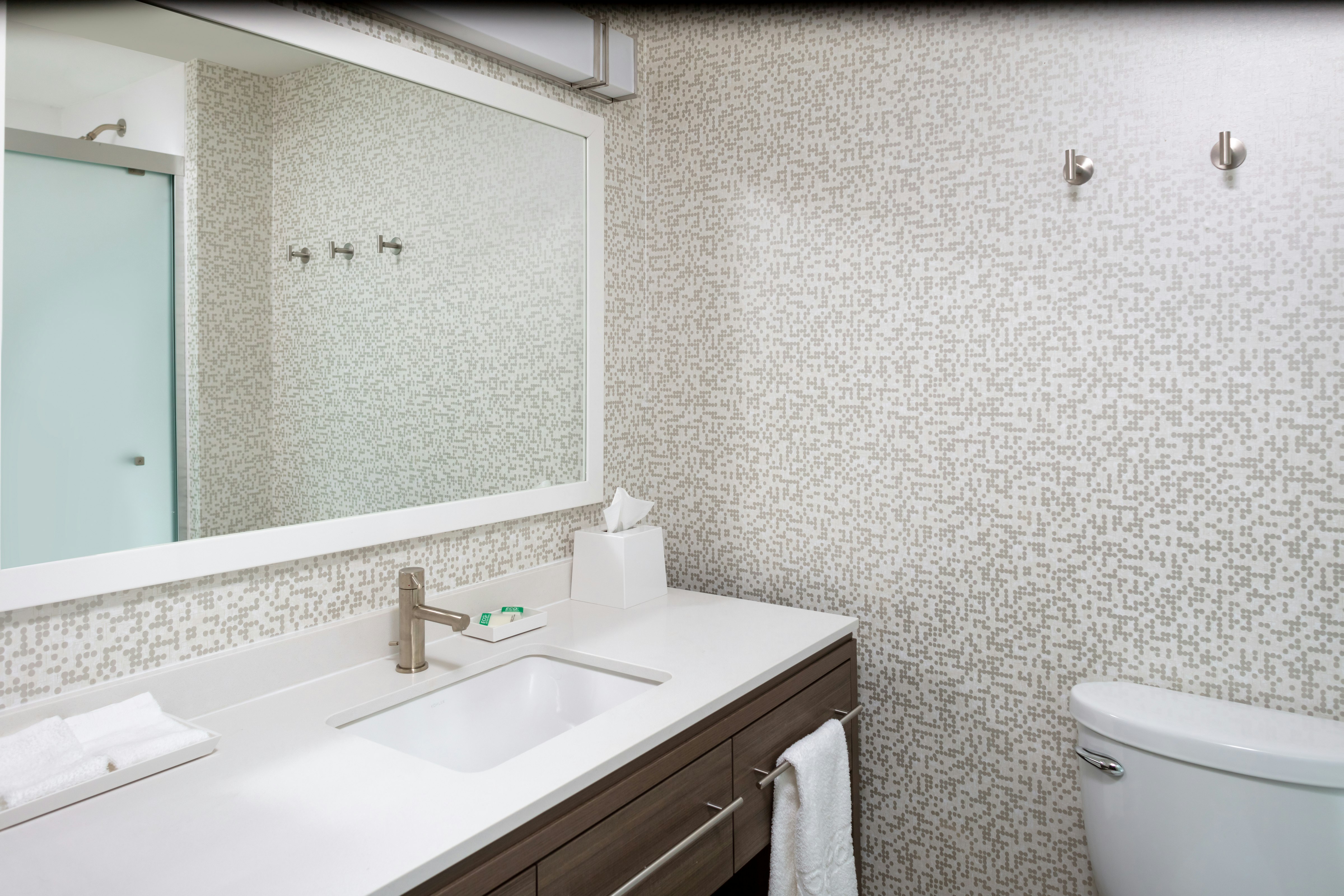 Home2 Suites by Hilton Valdosta