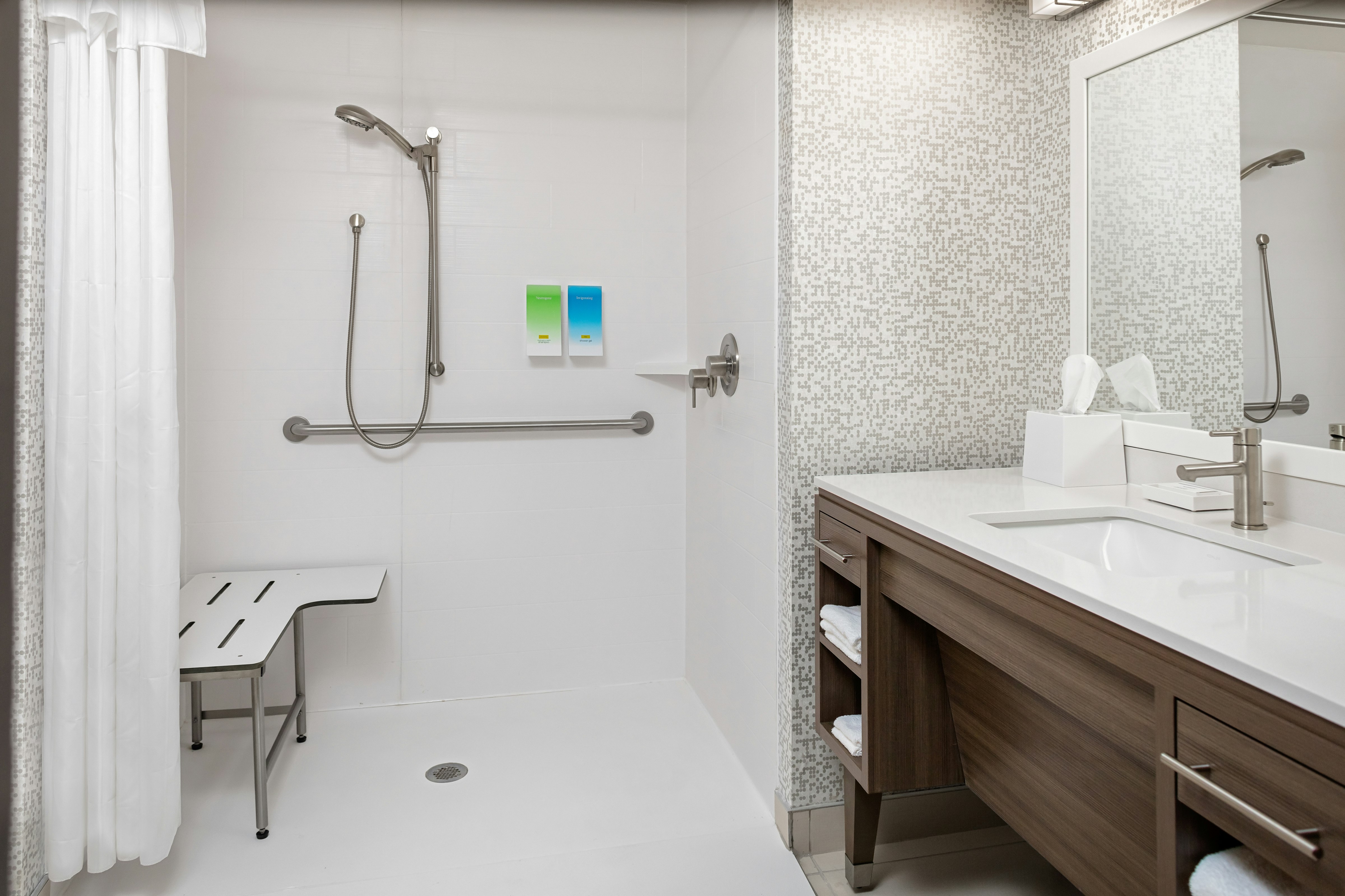 Home2 Suites by Hilton Valdosta