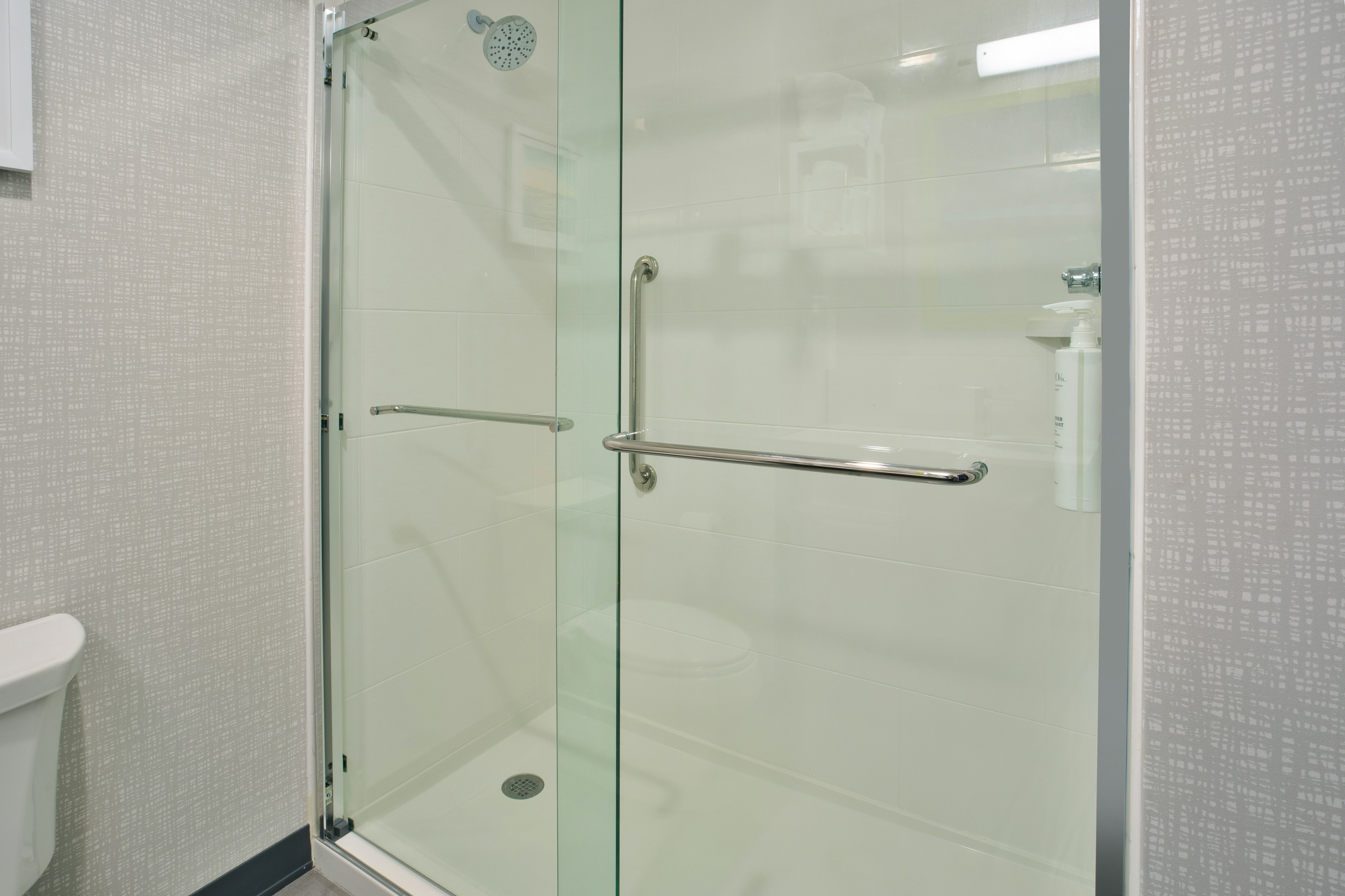 Hampton Inn by Hilton Paris