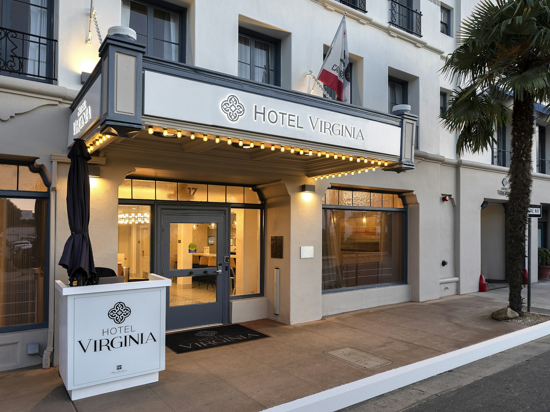 Venue gallery photo