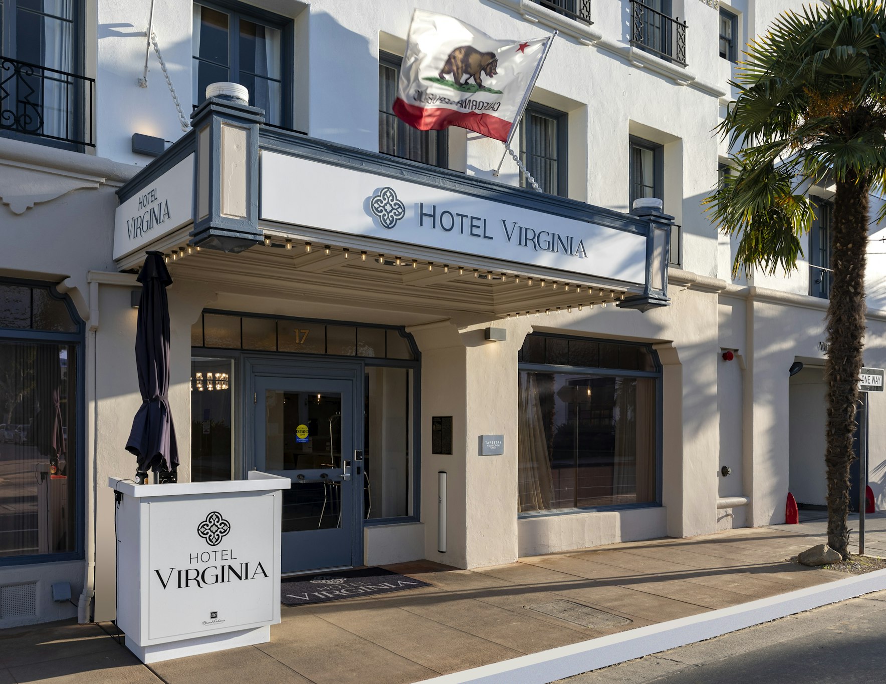 Venue cover photo