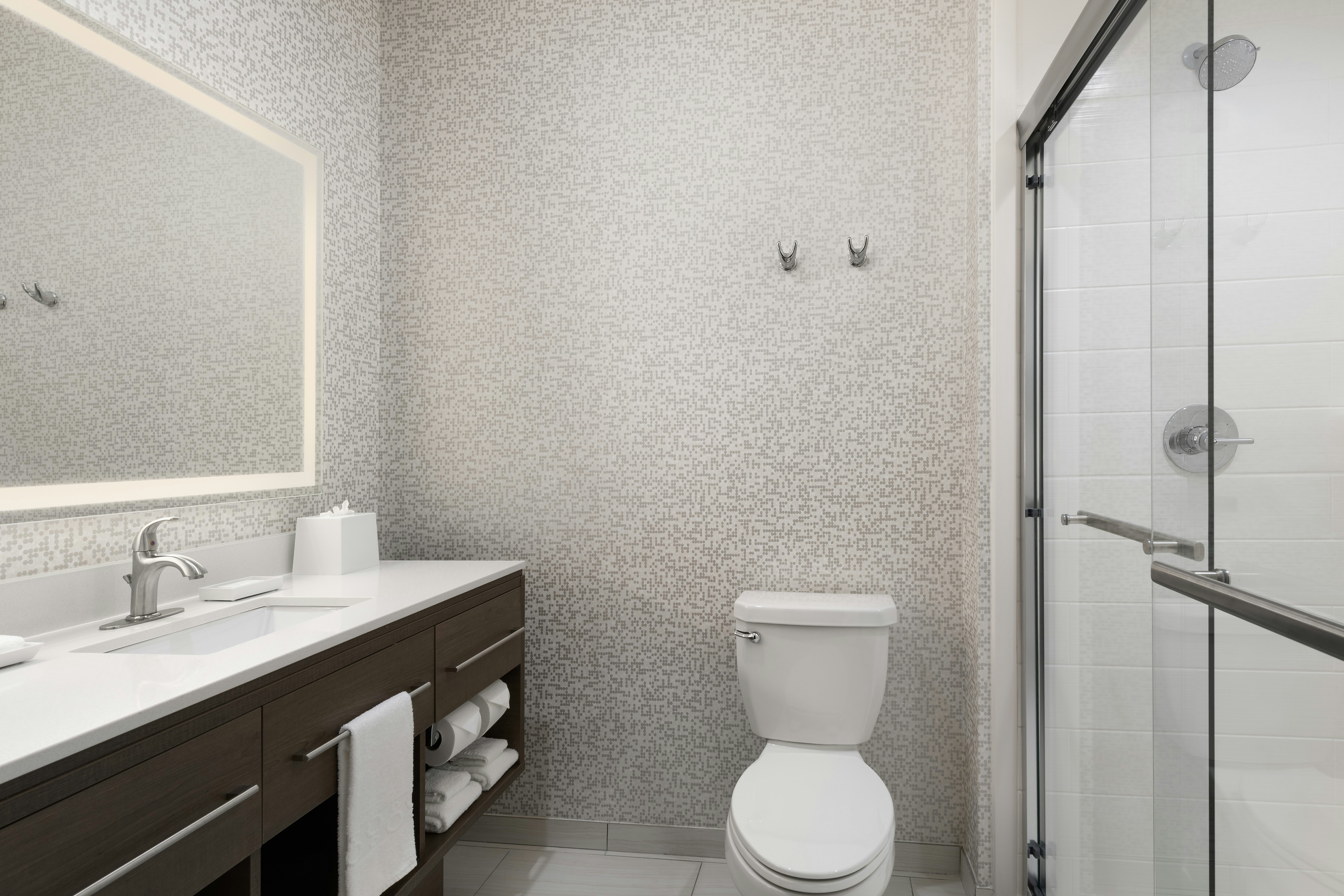 Home2 Suites by Hilton Flower Mound Dallas