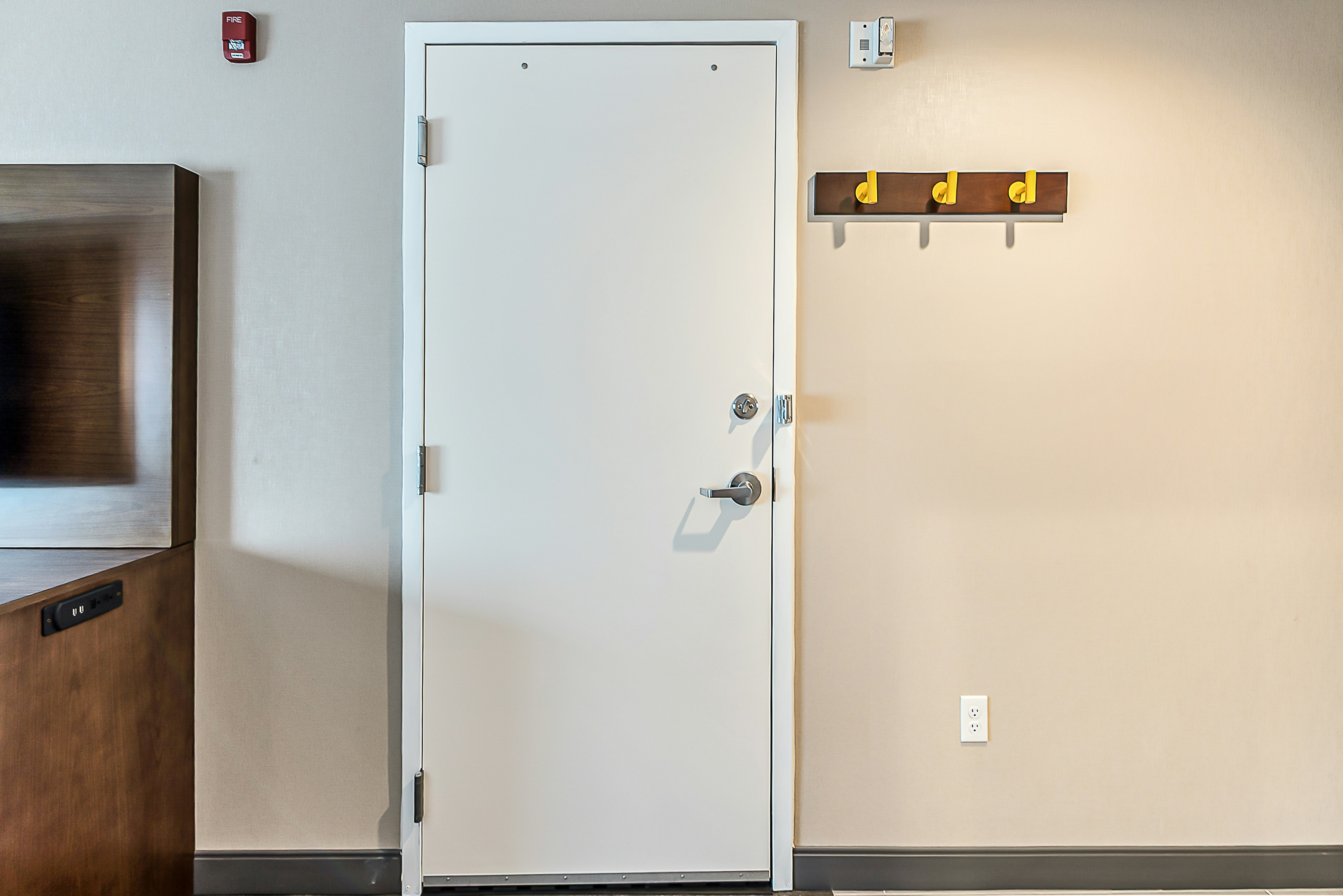 Hampton Inn & Suites Howell