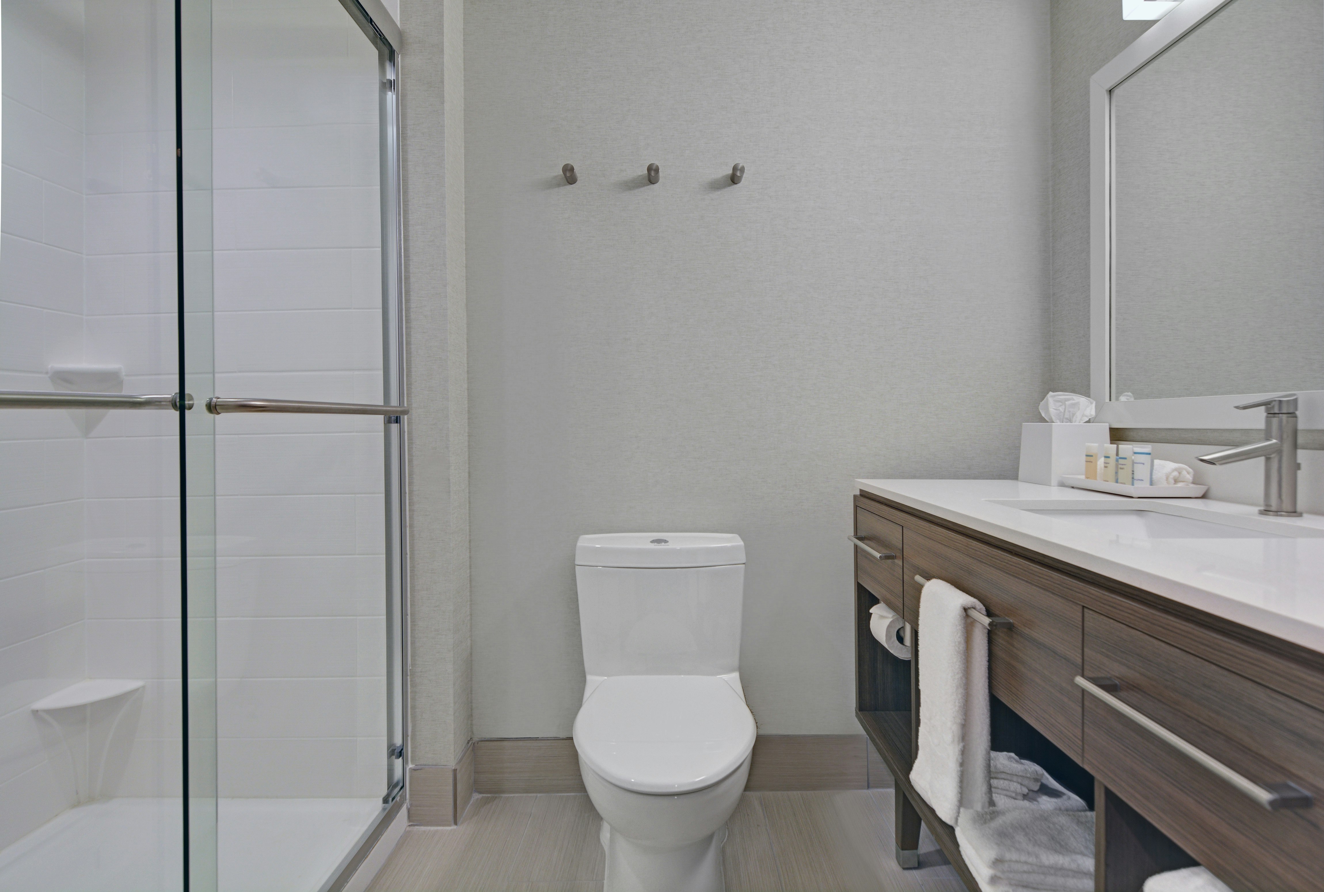 Home2 Suites by Hilton Bentonville Rogers